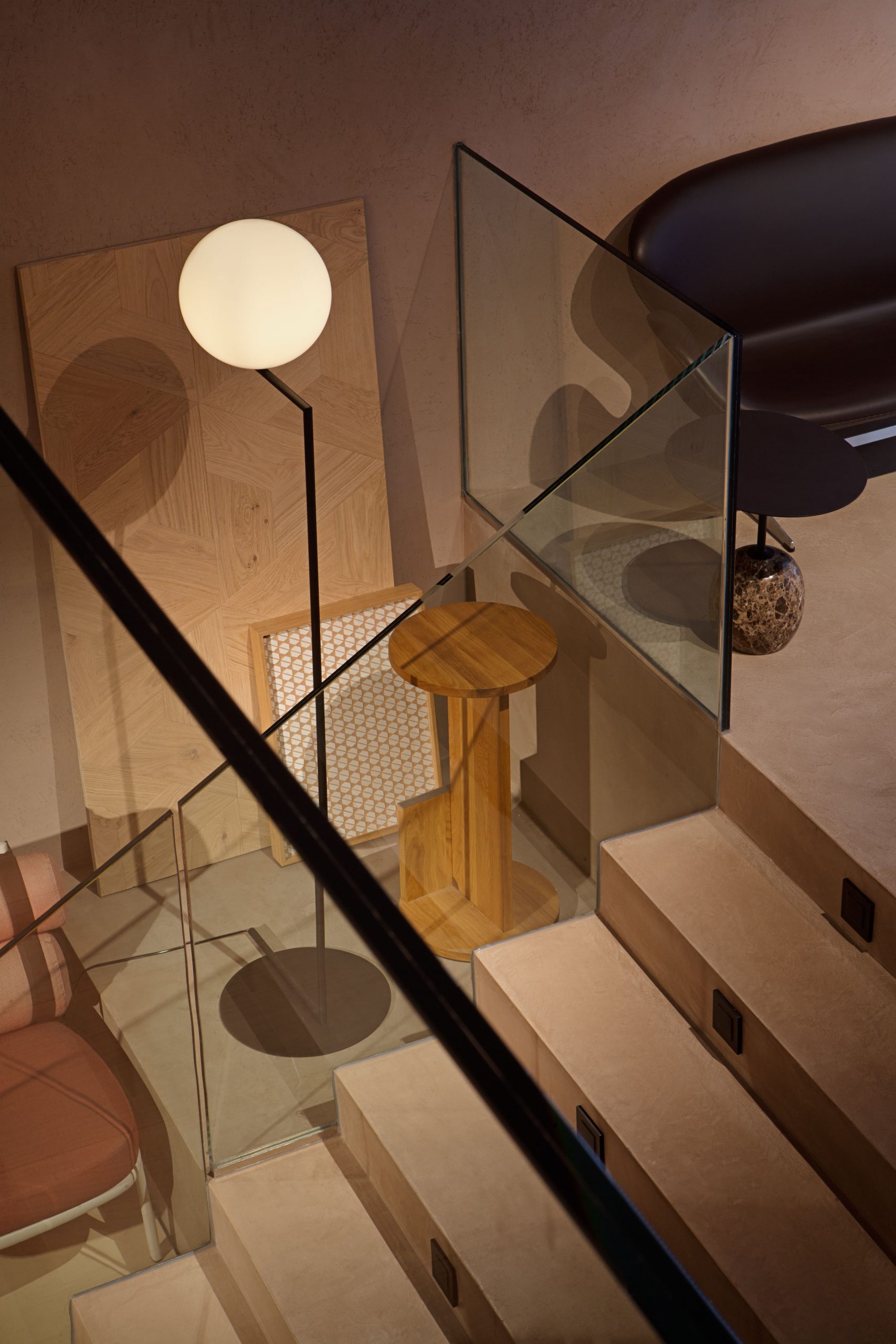 Meet Design Center de Madrid