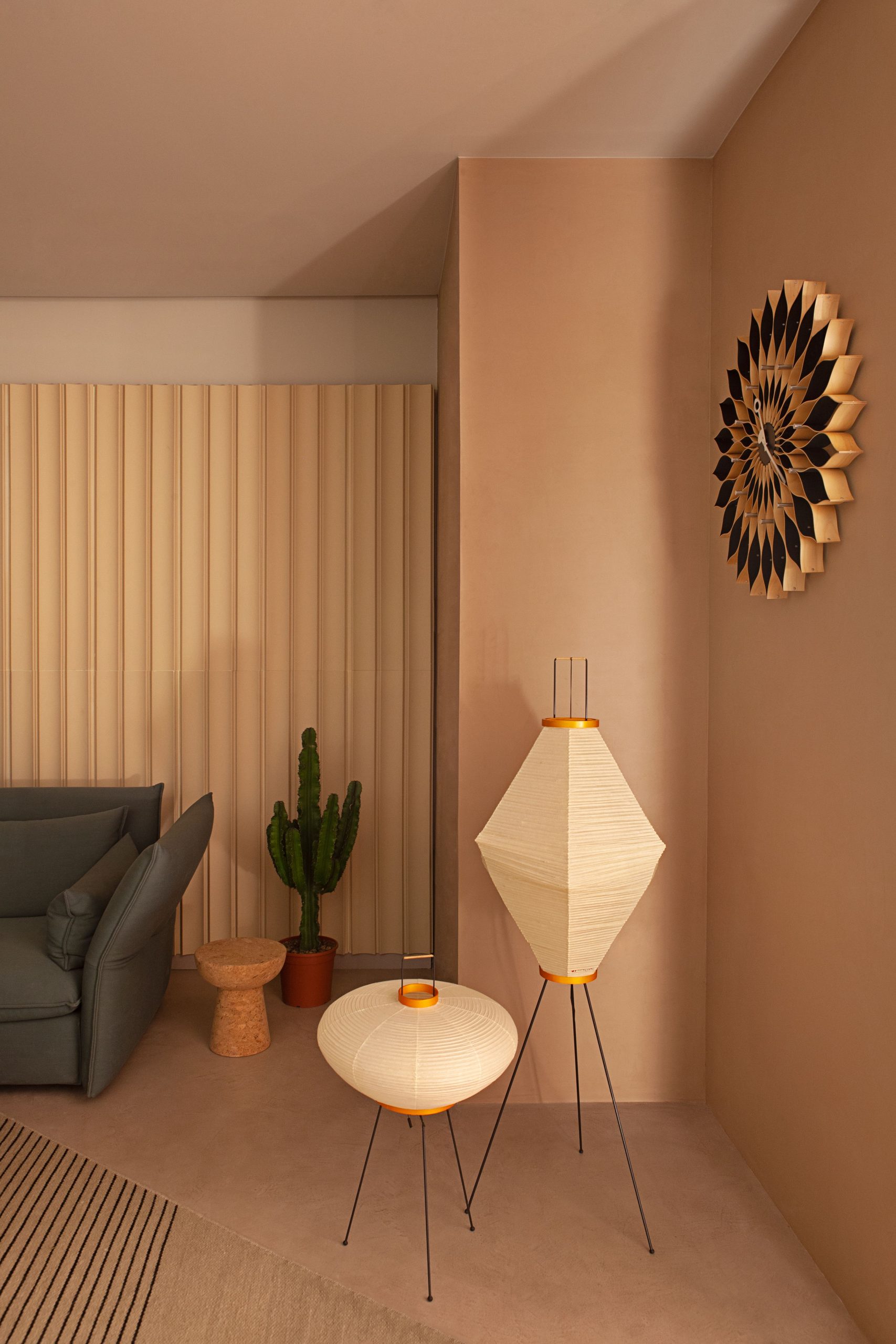 Meet Design Center de Madrid