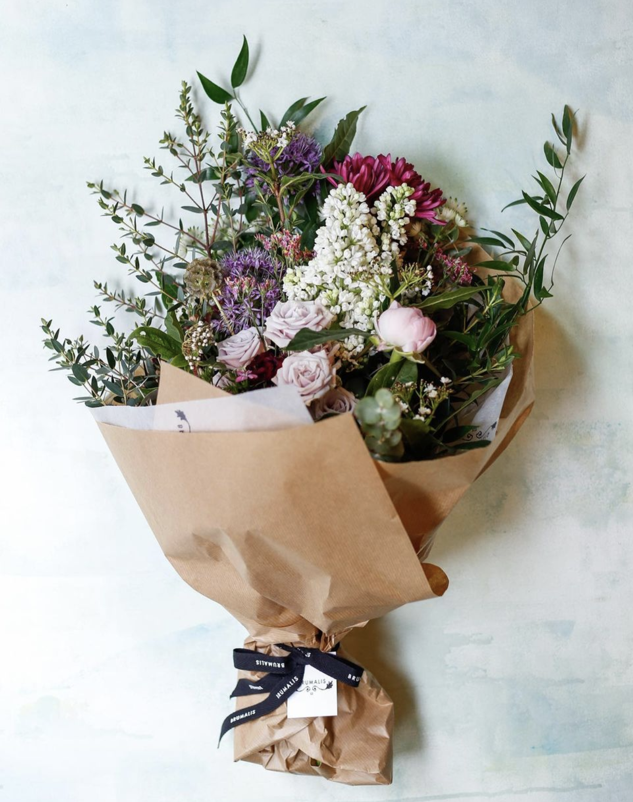 Flores