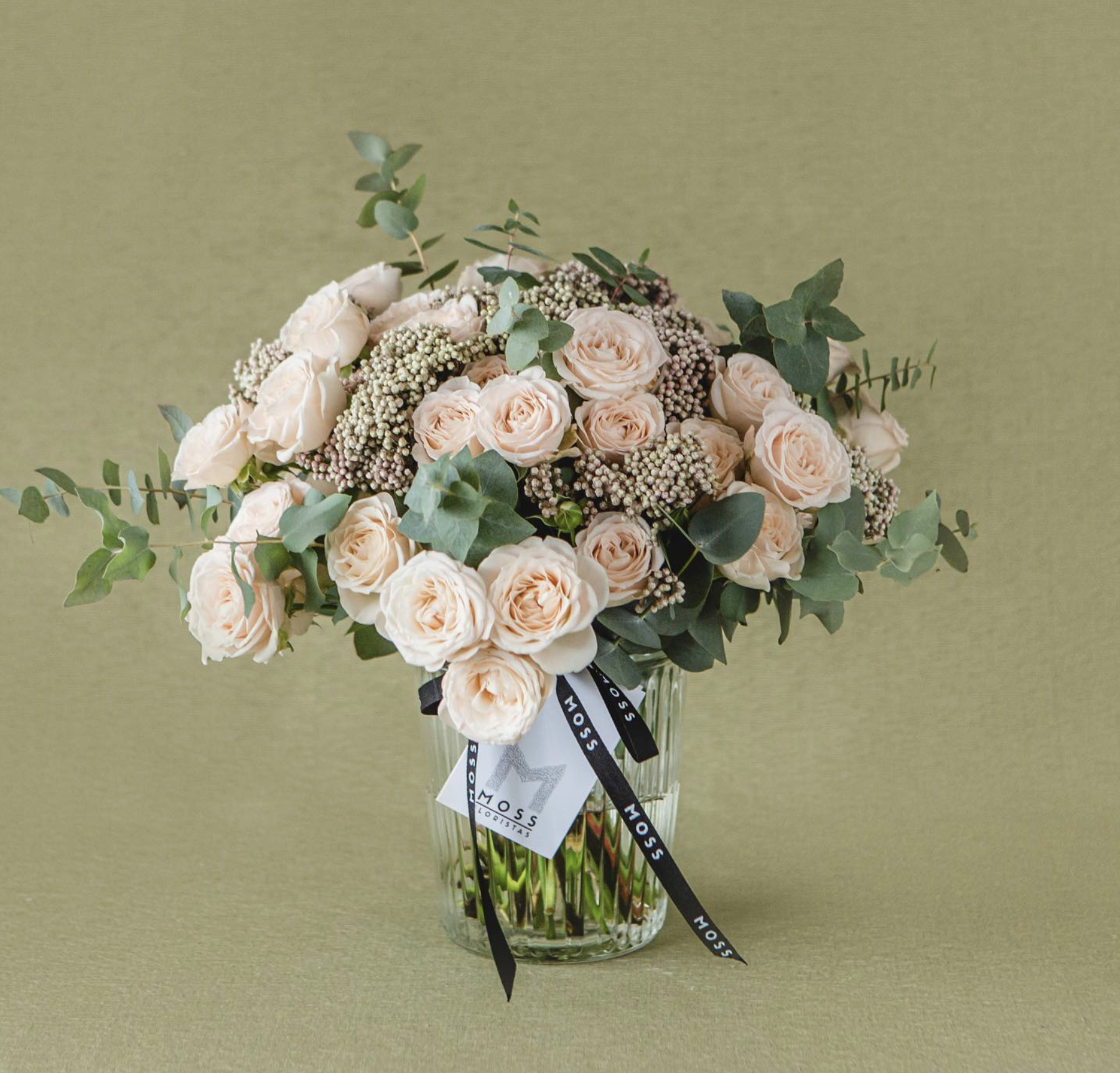 Flores