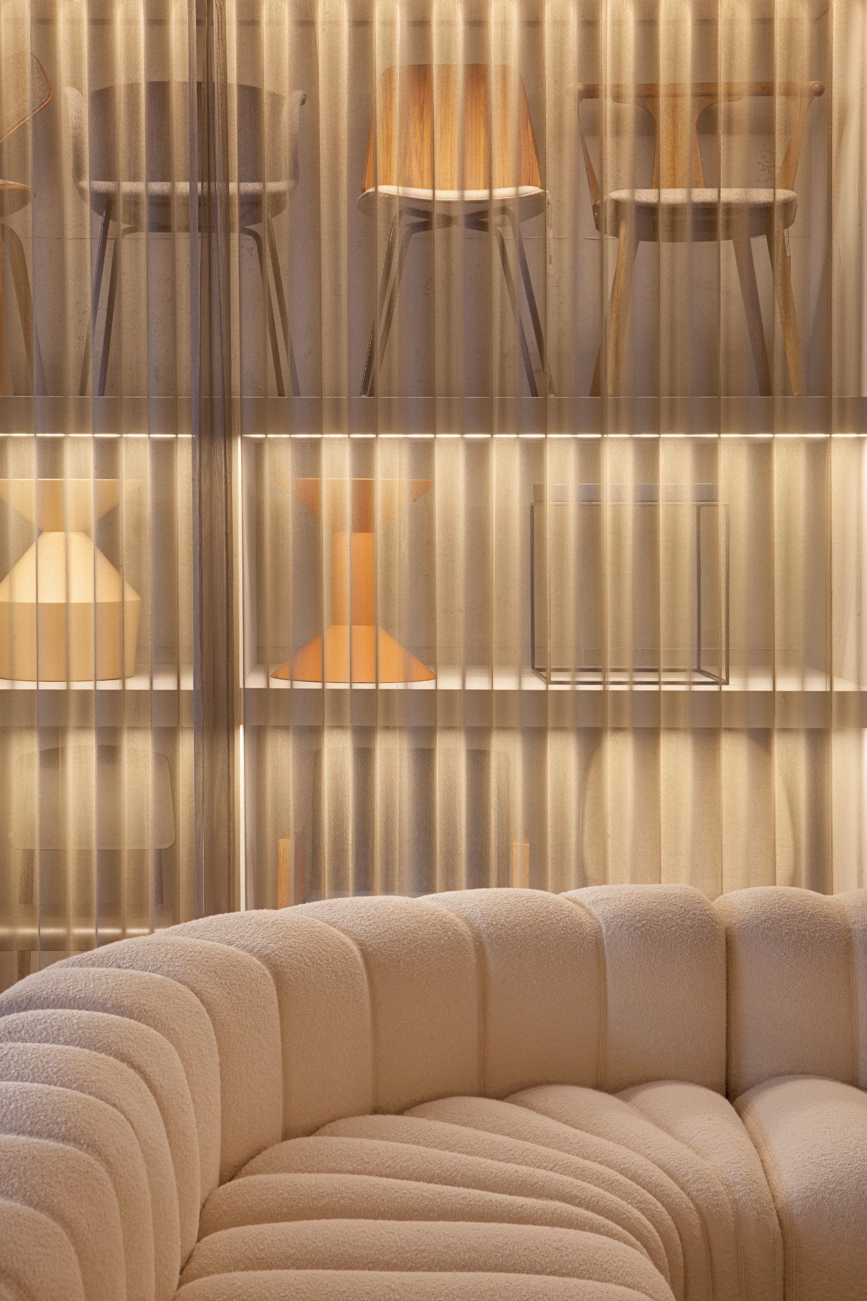 Meet Design Center de Madrid