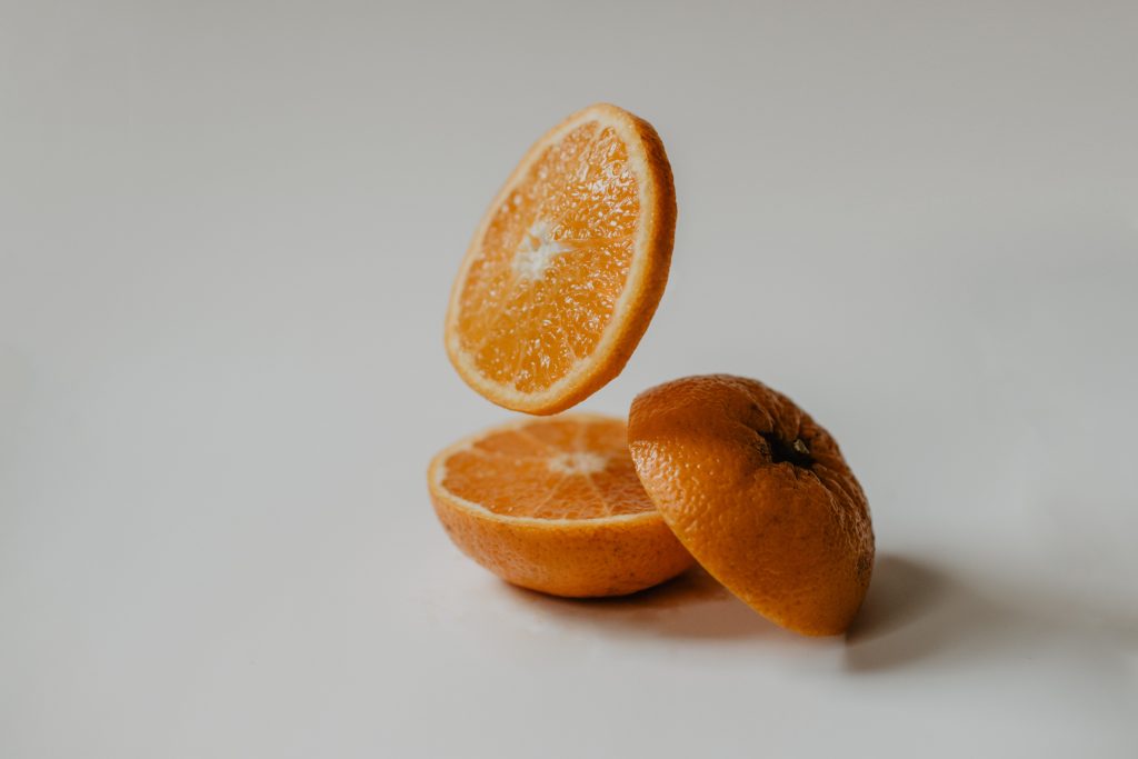 Foto; Kelly Sikkema en Unsplash