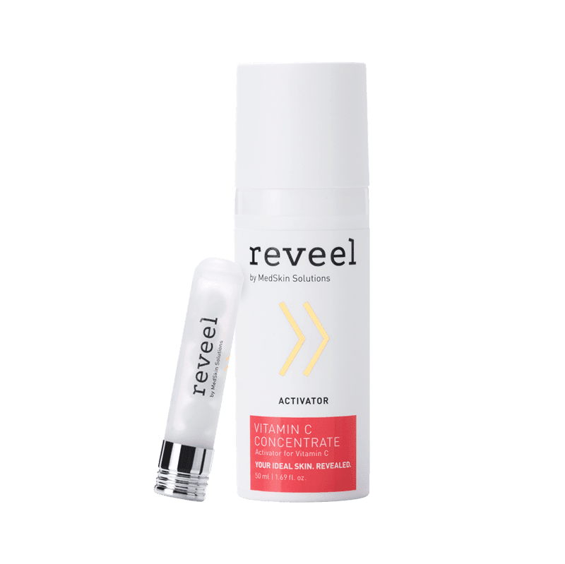 Foto: Reveel