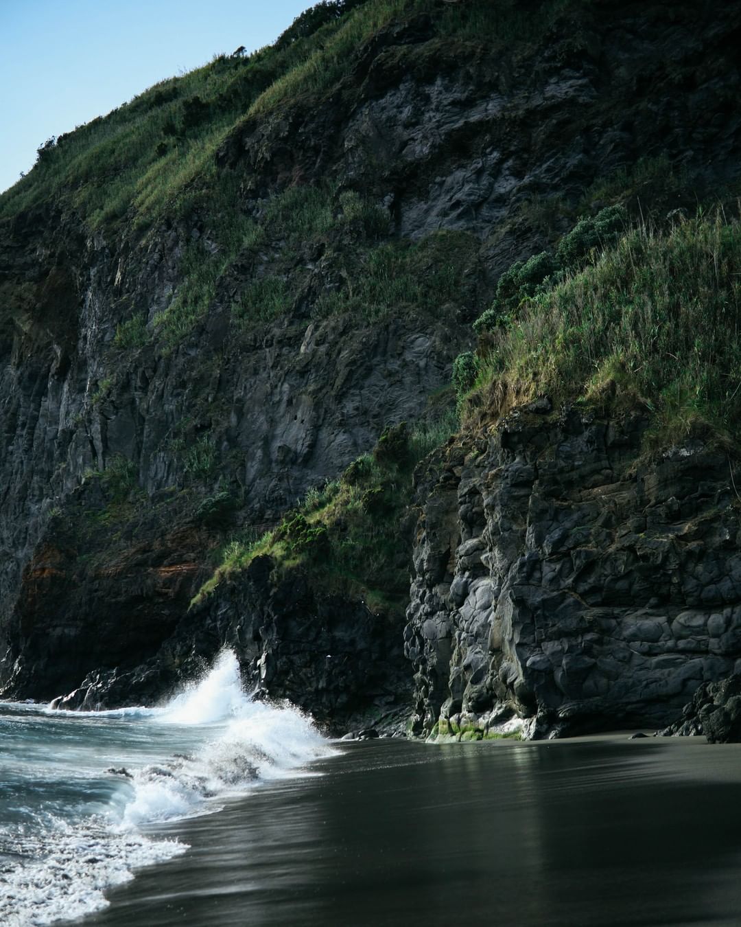 Paisaje