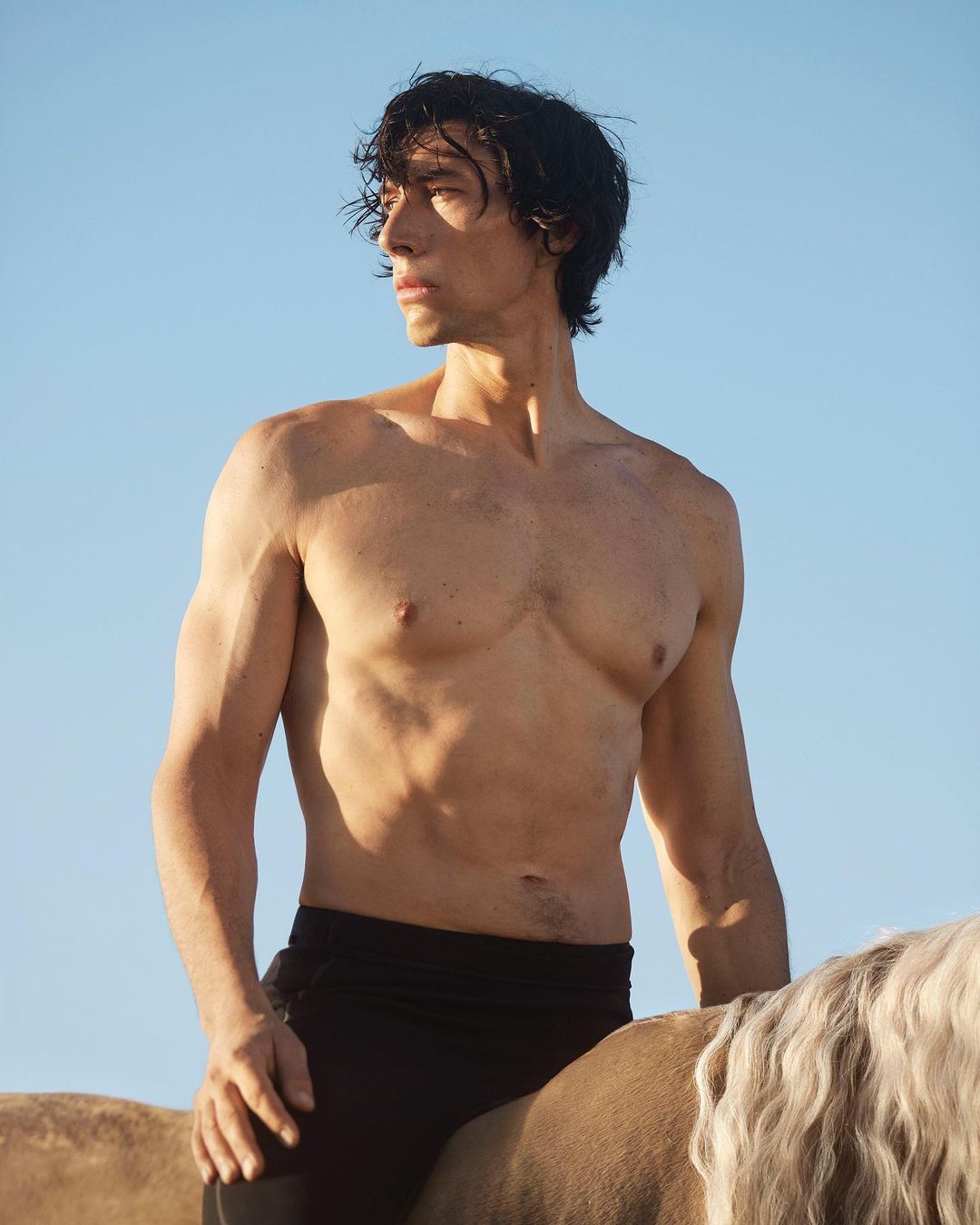Hombre
