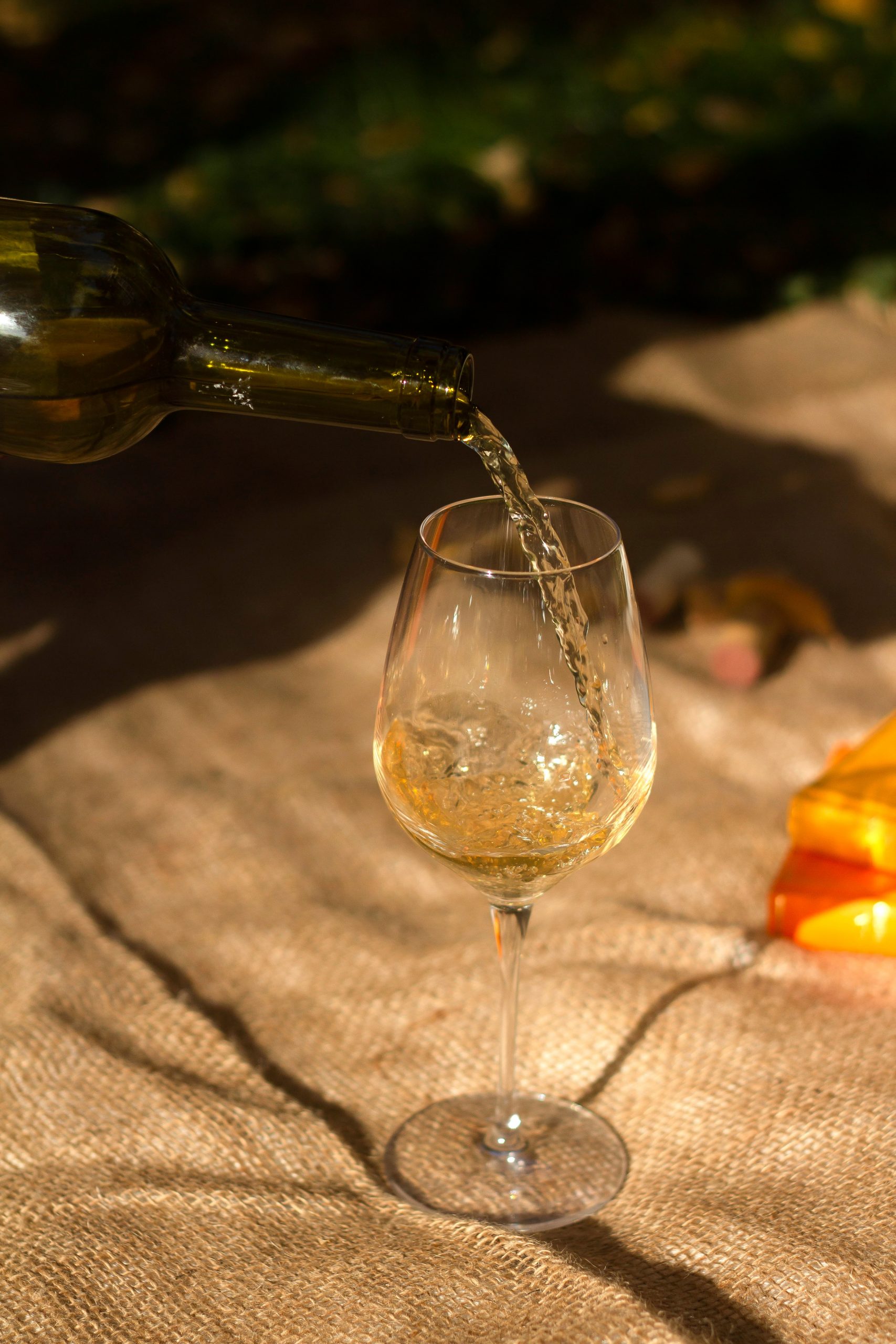 mejores vinos españoles