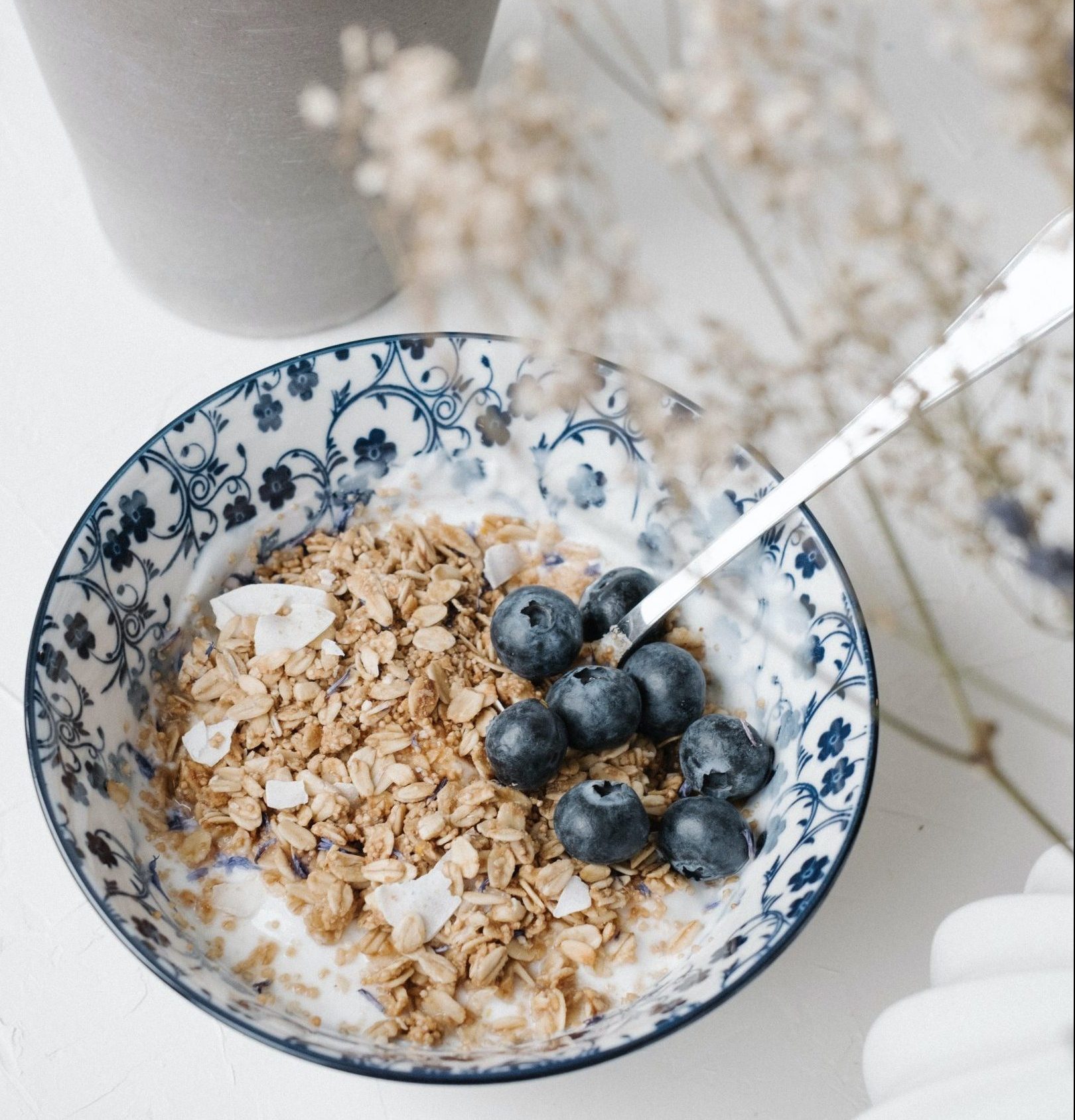 Avena