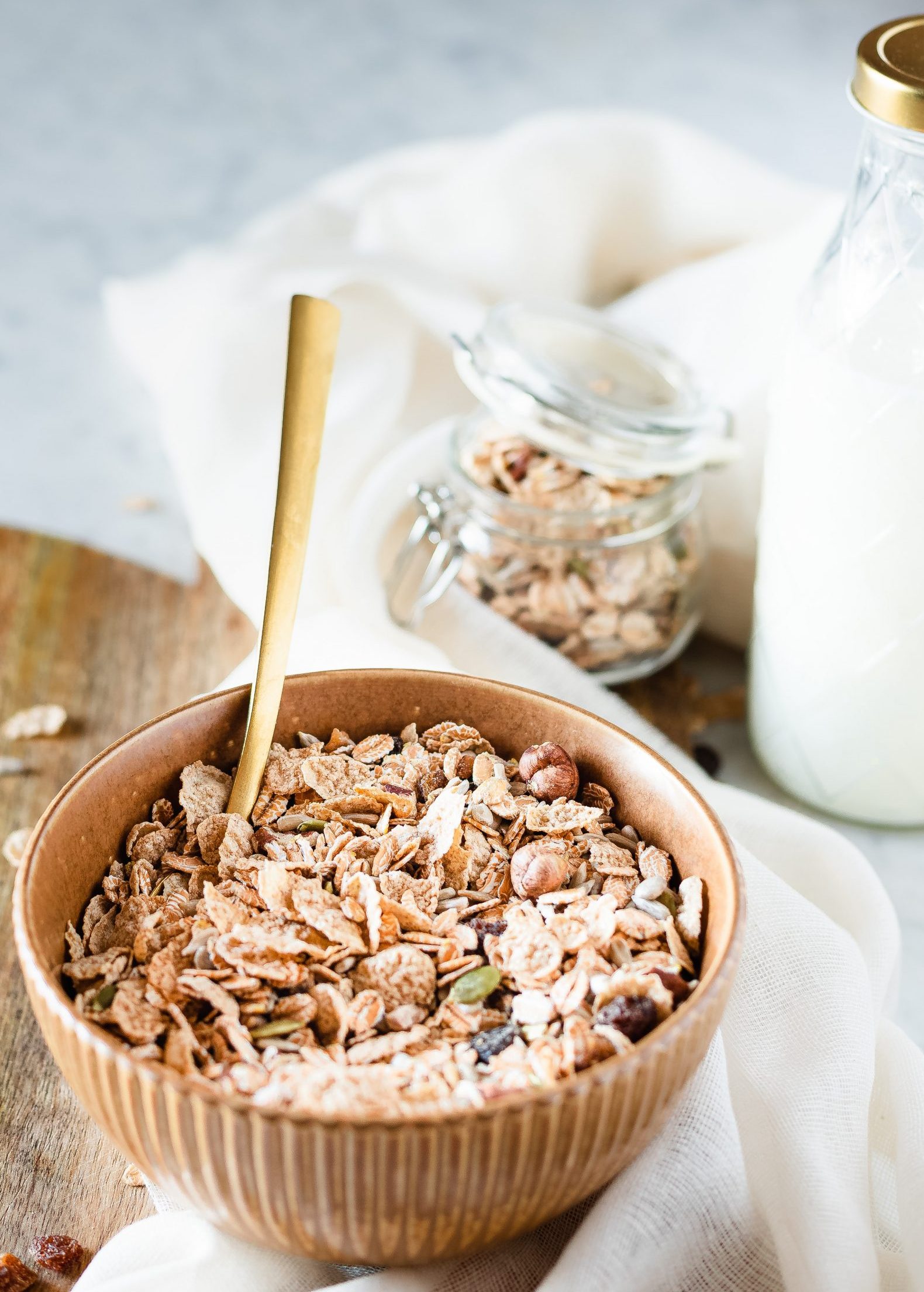 Avena