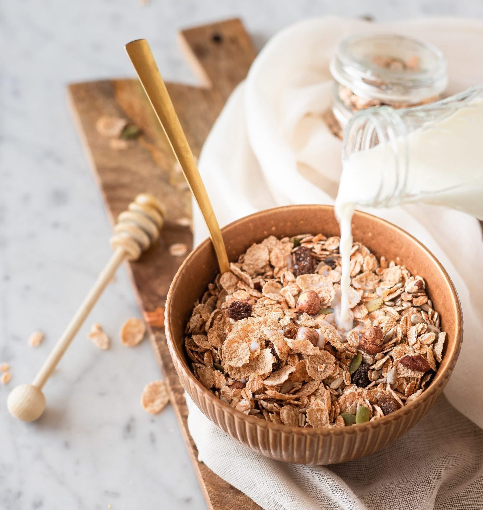Avena