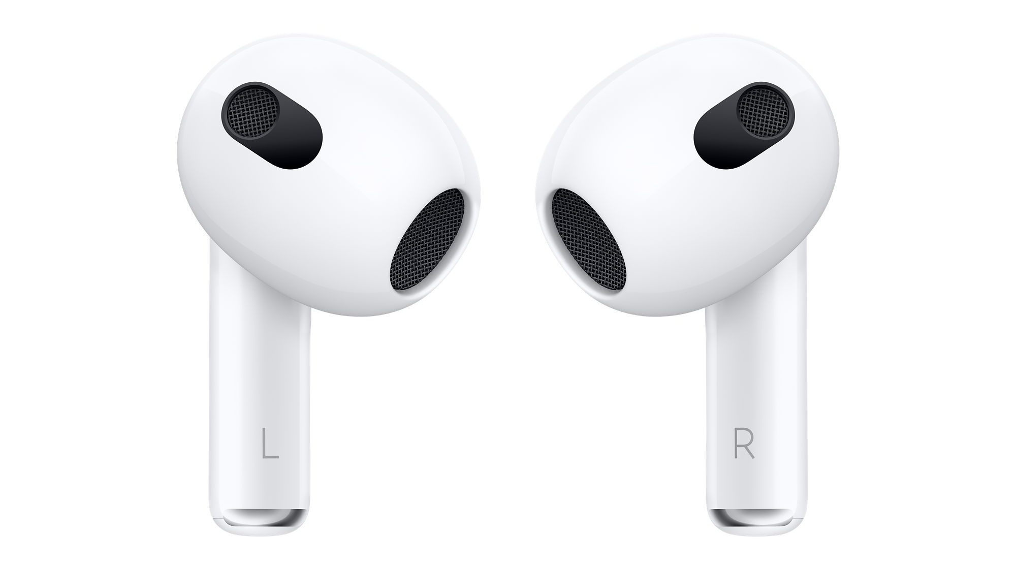 Airpods Apple