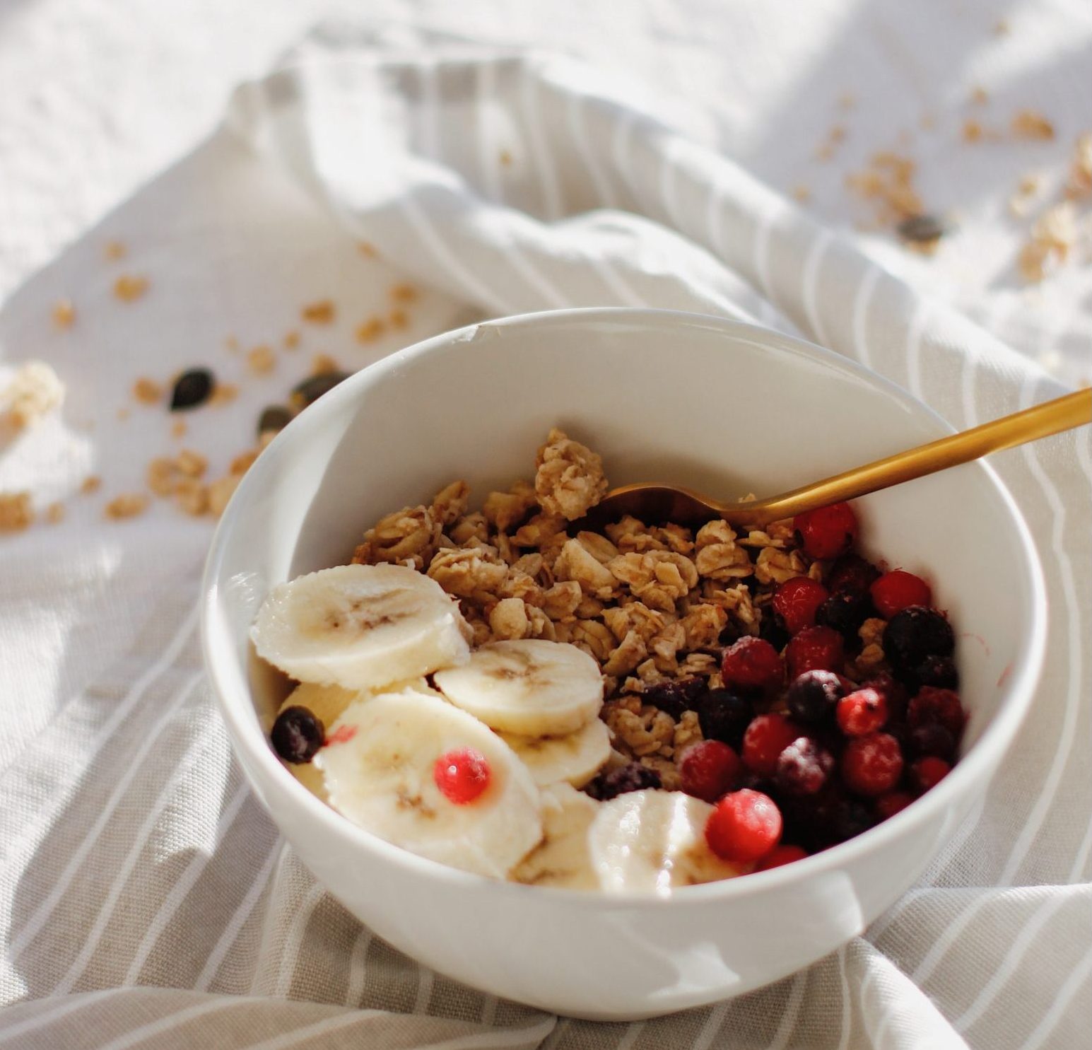 Avena