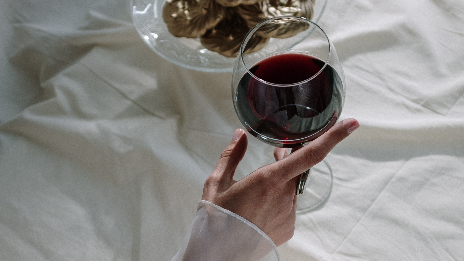 mejores vinos espa&ntilde;oles