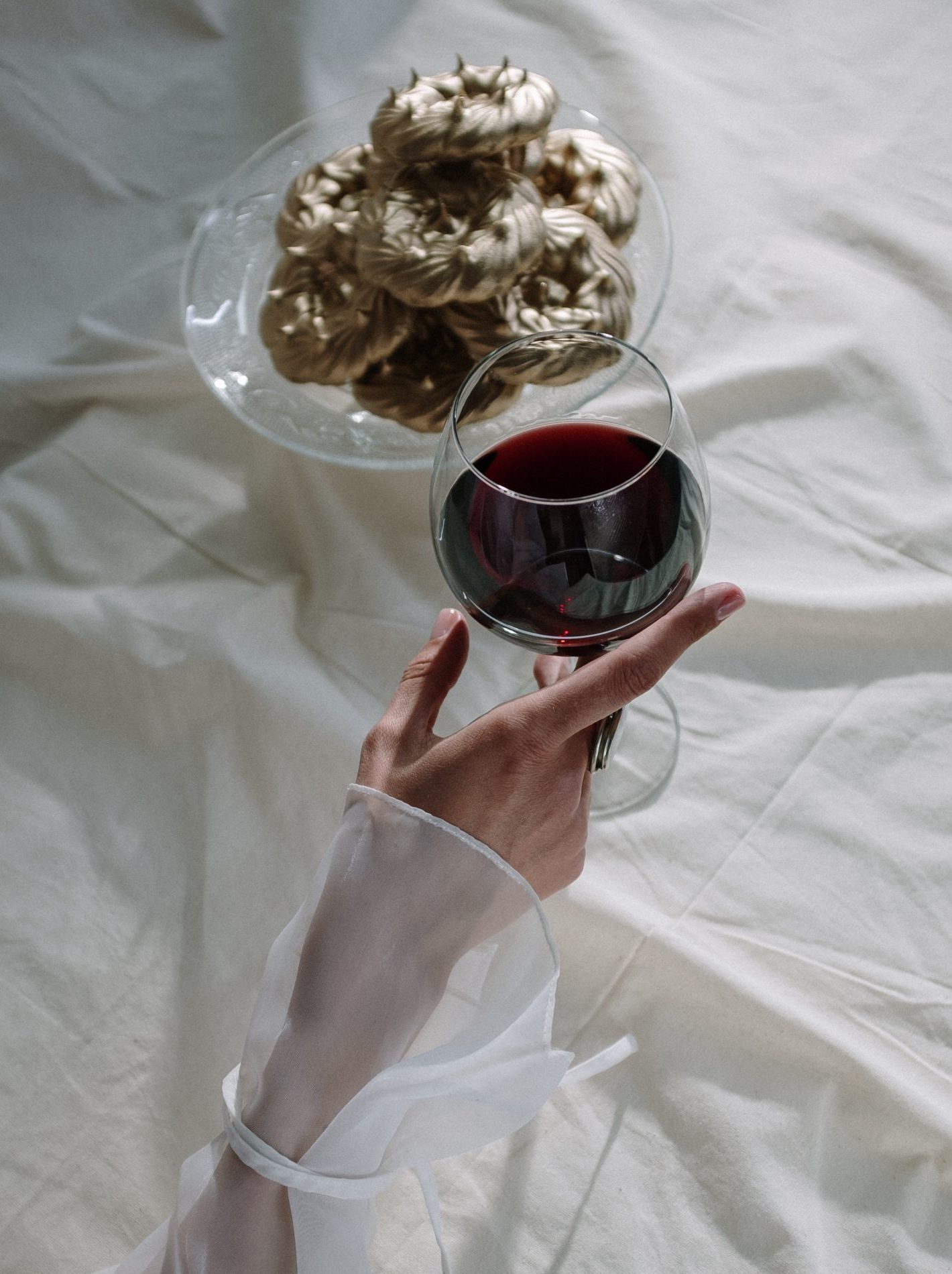 mejores vinos españoles
