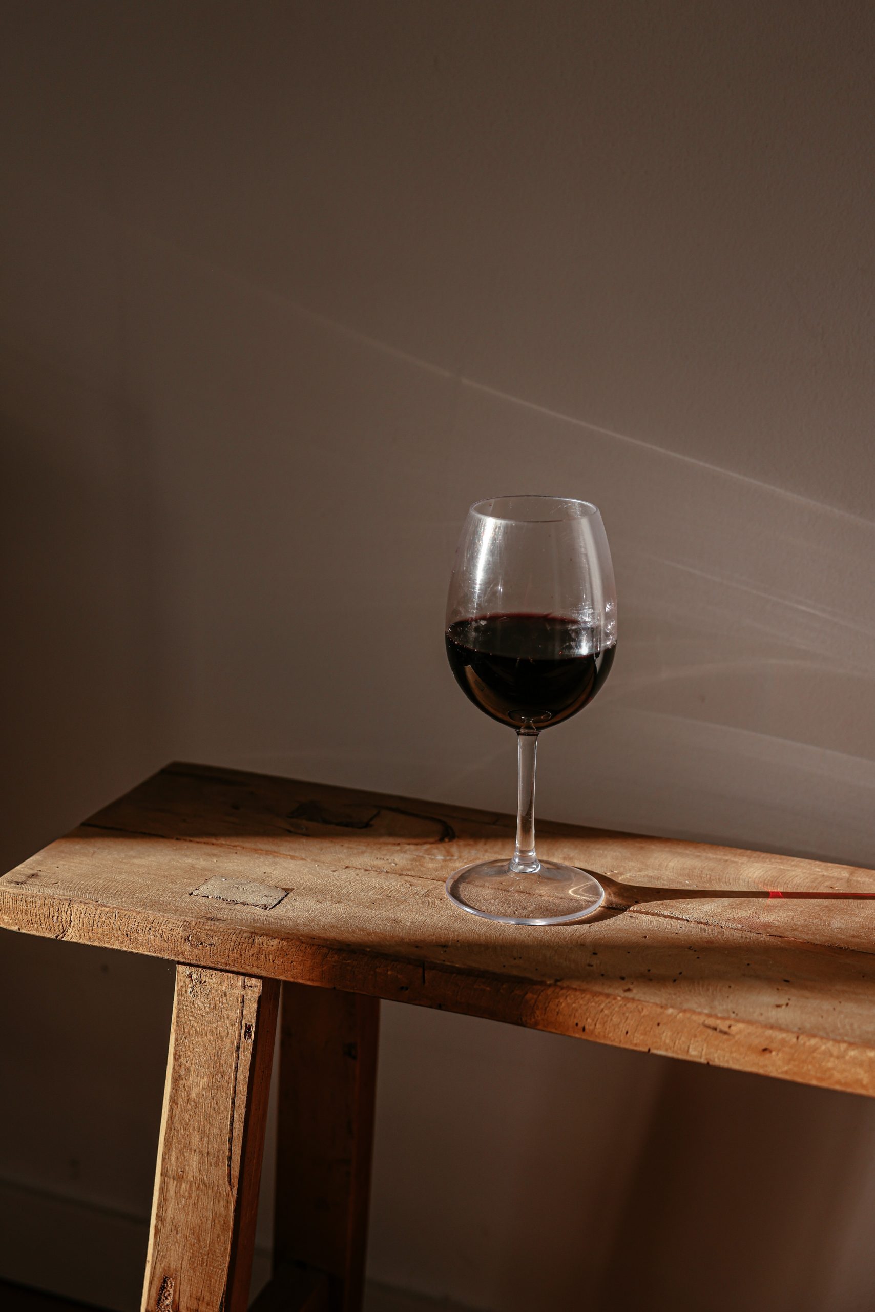 mejores vinos españoles