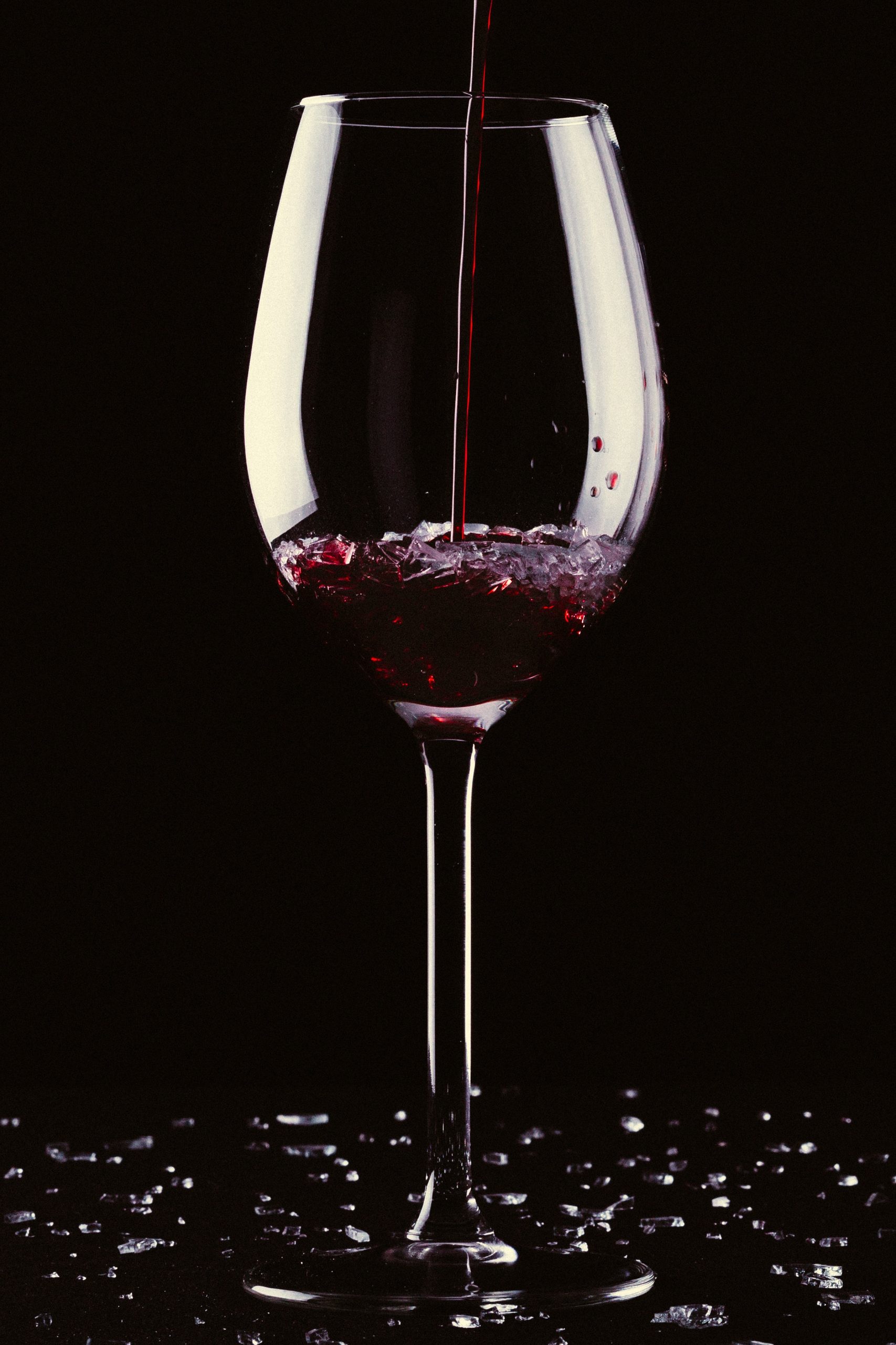 mejores vinos españoles