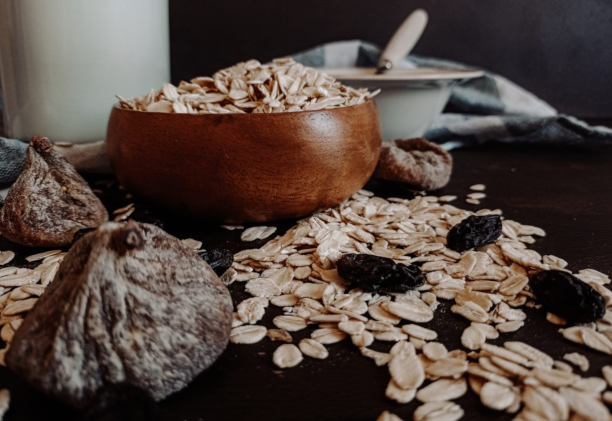 Avena