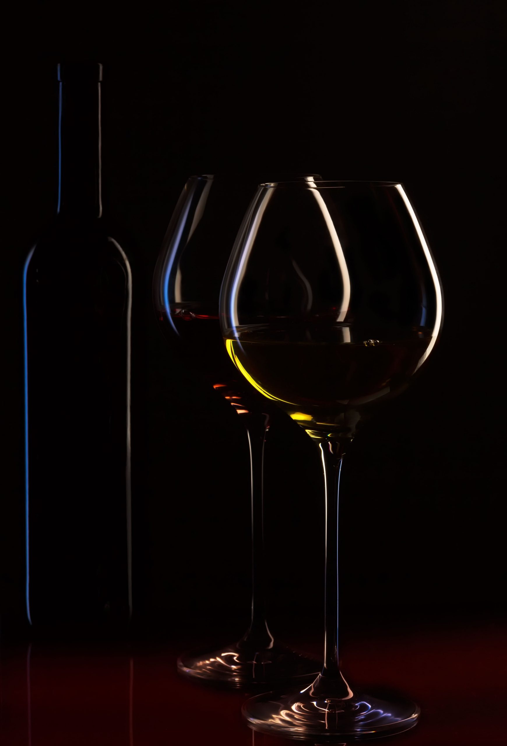mejores vinos españoles