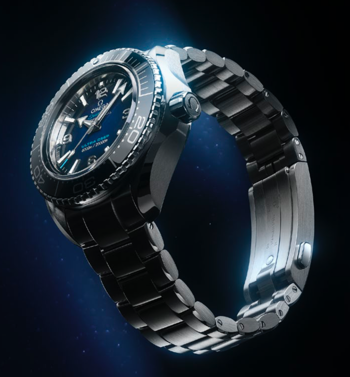 Seamaster