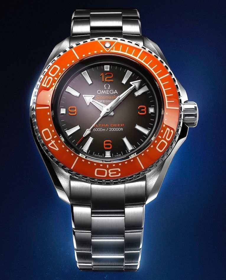 Seamaster