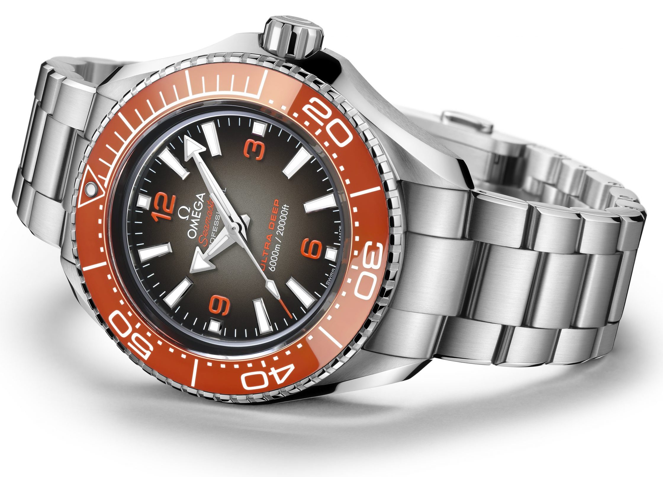 Seamaster