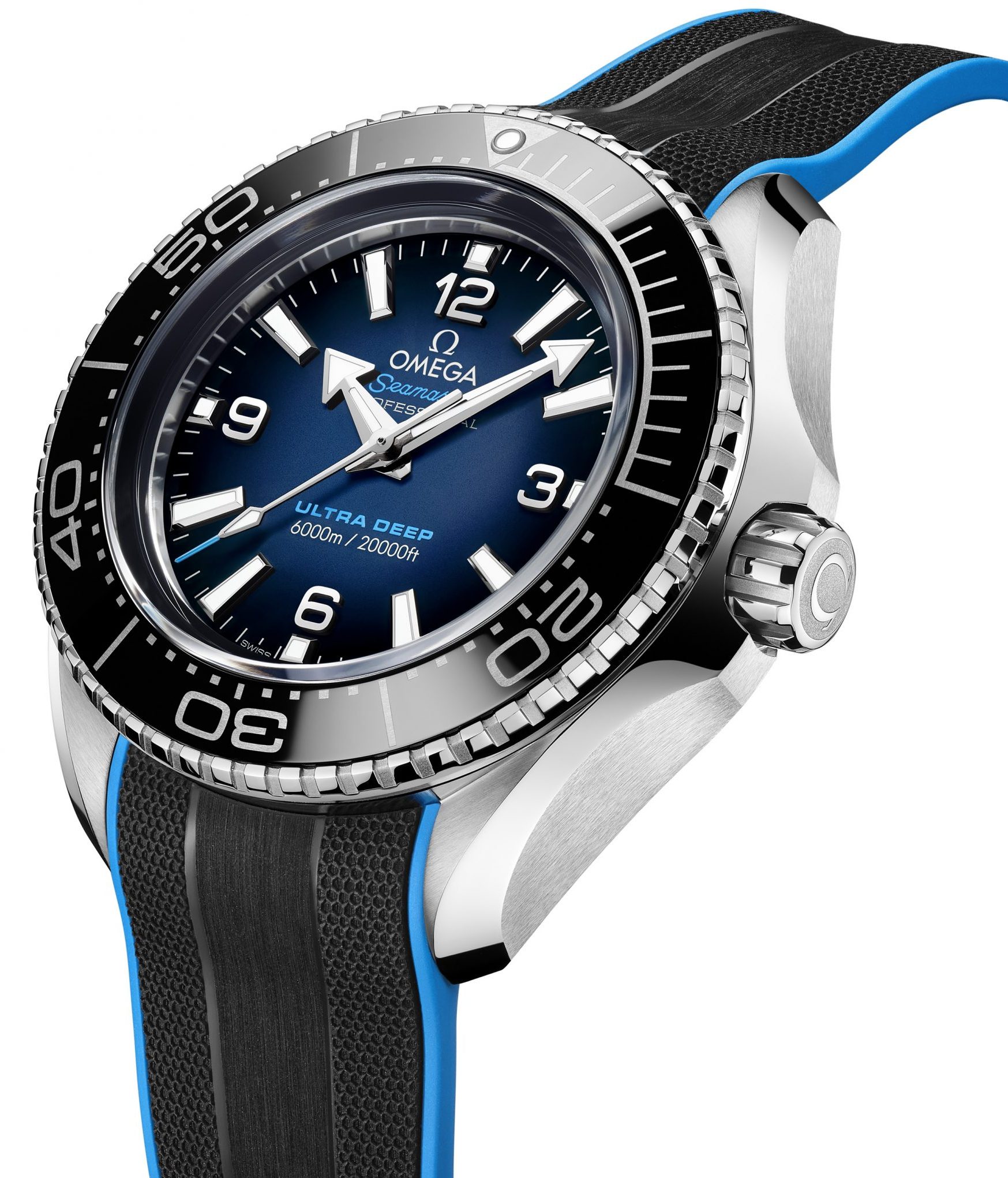 Seamaster