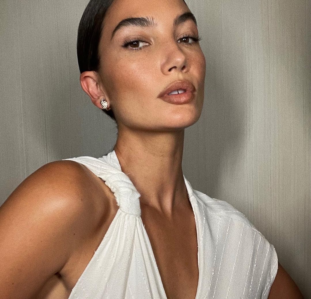 tendencias joyer&iacute;a 