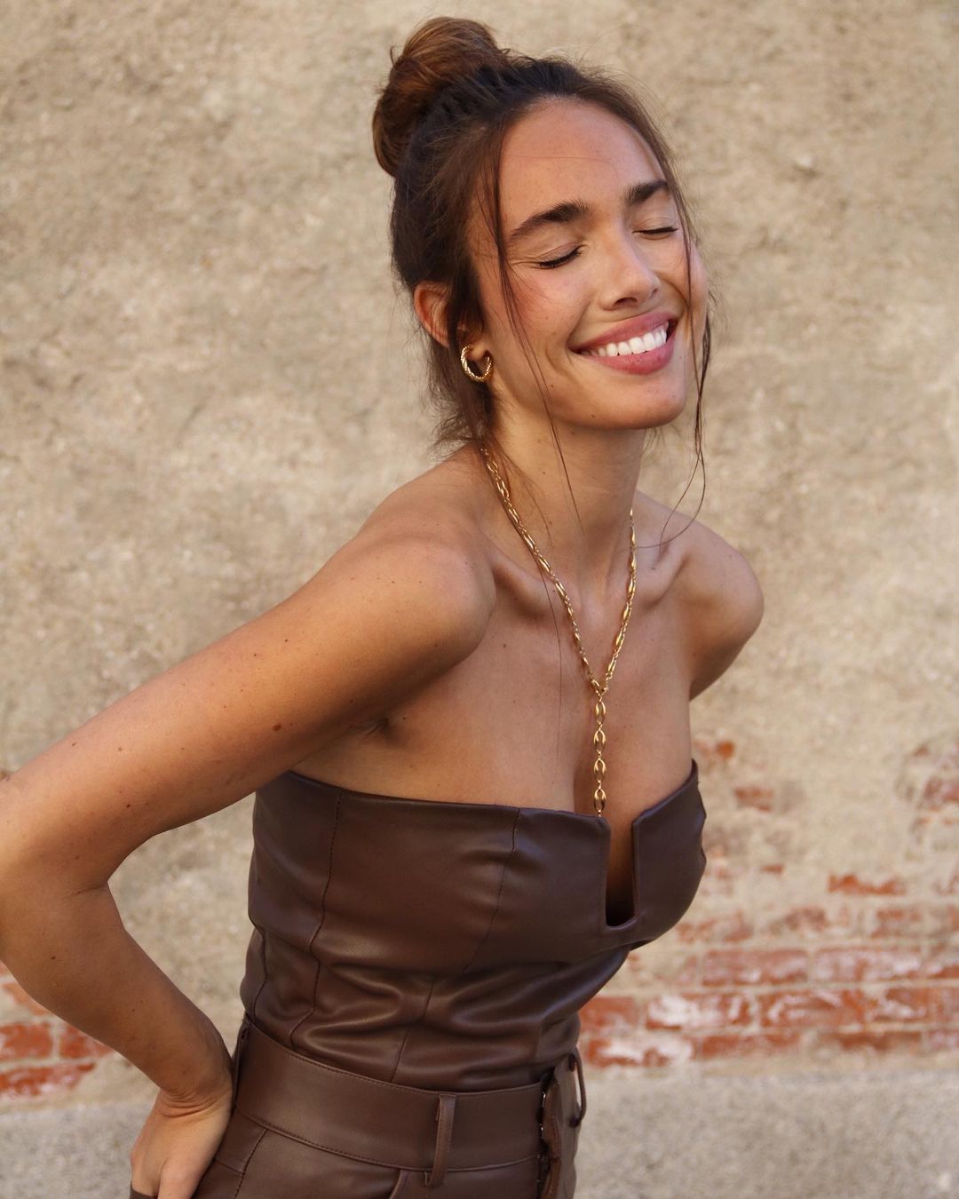 tendencias joyer&iacute;a ana moya