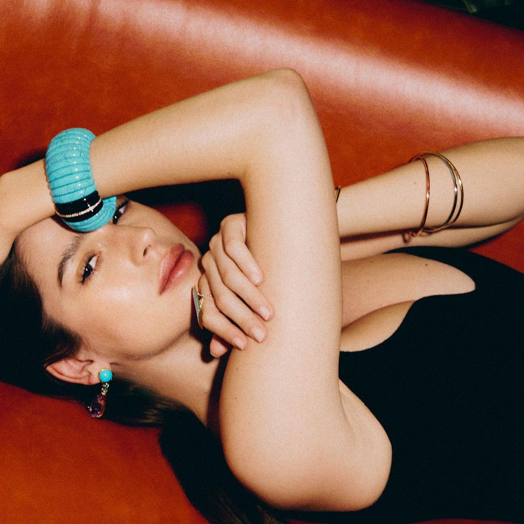 tendencias joyer&iacute;a 