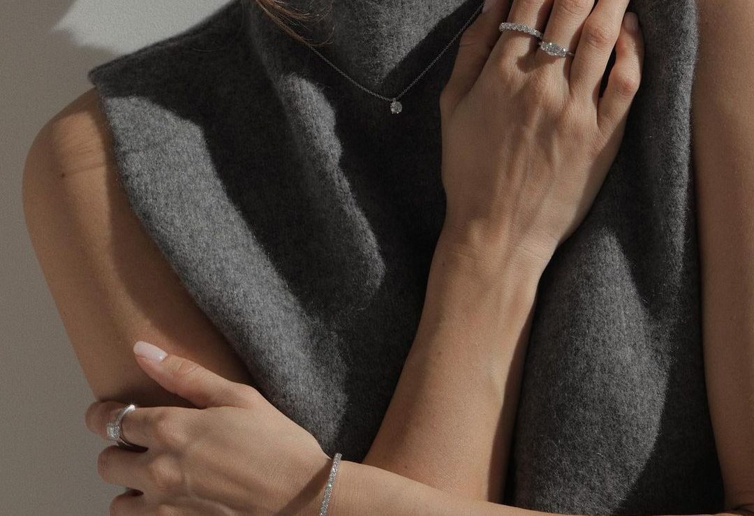 tendencias joyer&iacute;a alex riviere