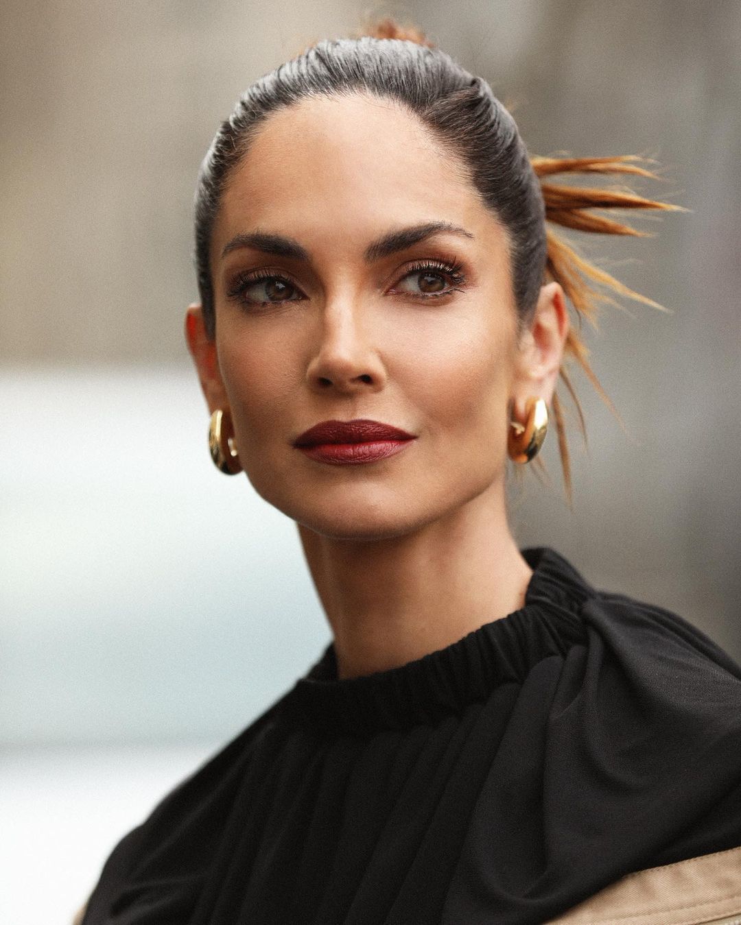 tendencias joyer&iacute;a eugenia silva