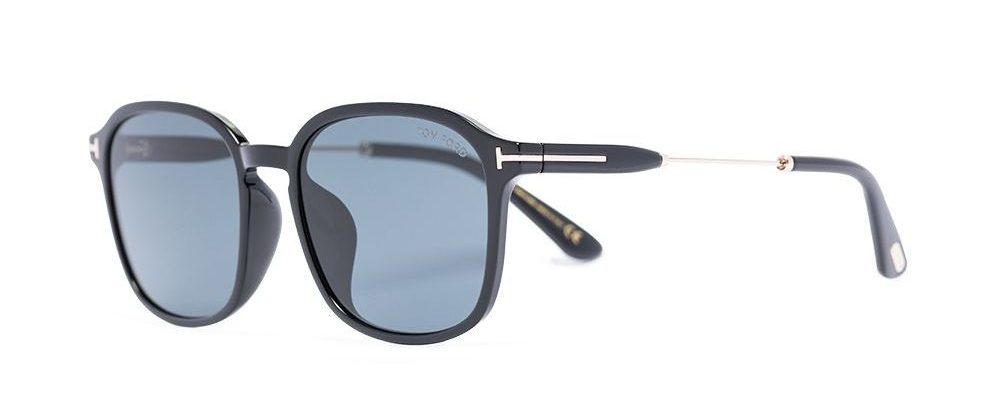 prendas hombre viajero tom ford