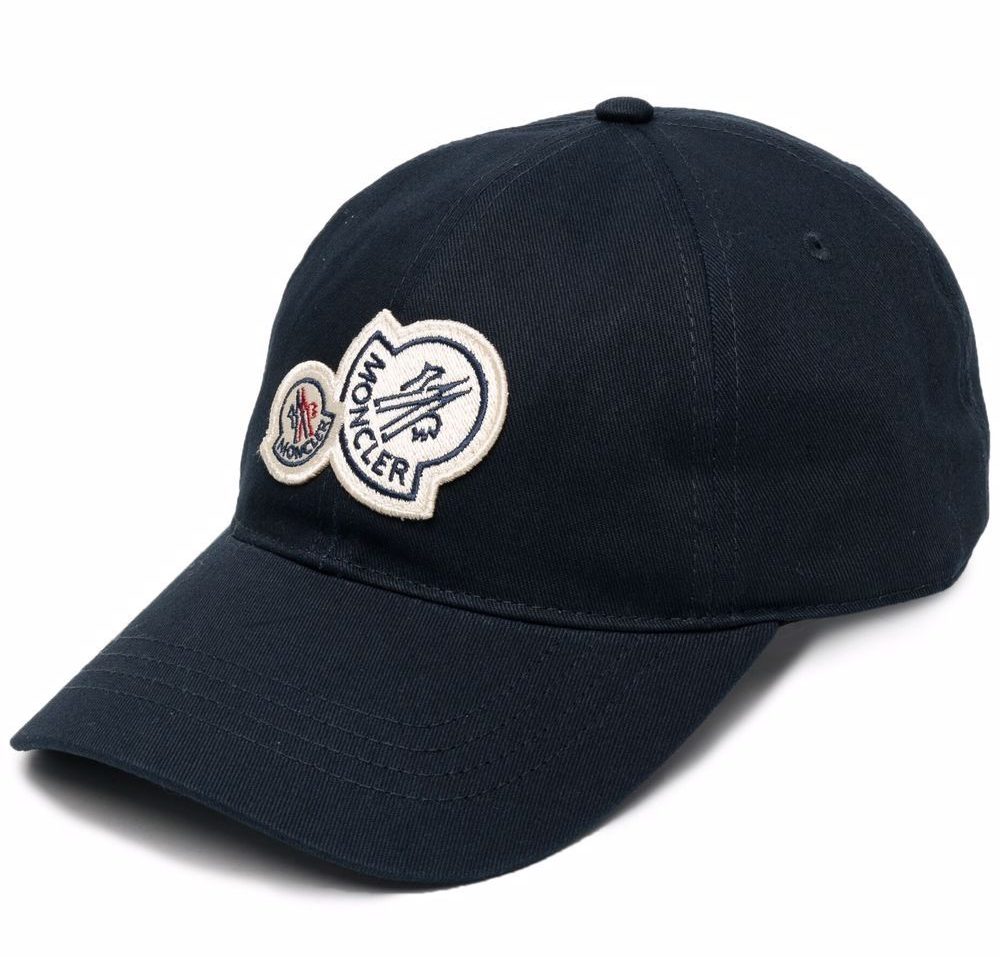 prendas viajero hombre moncler