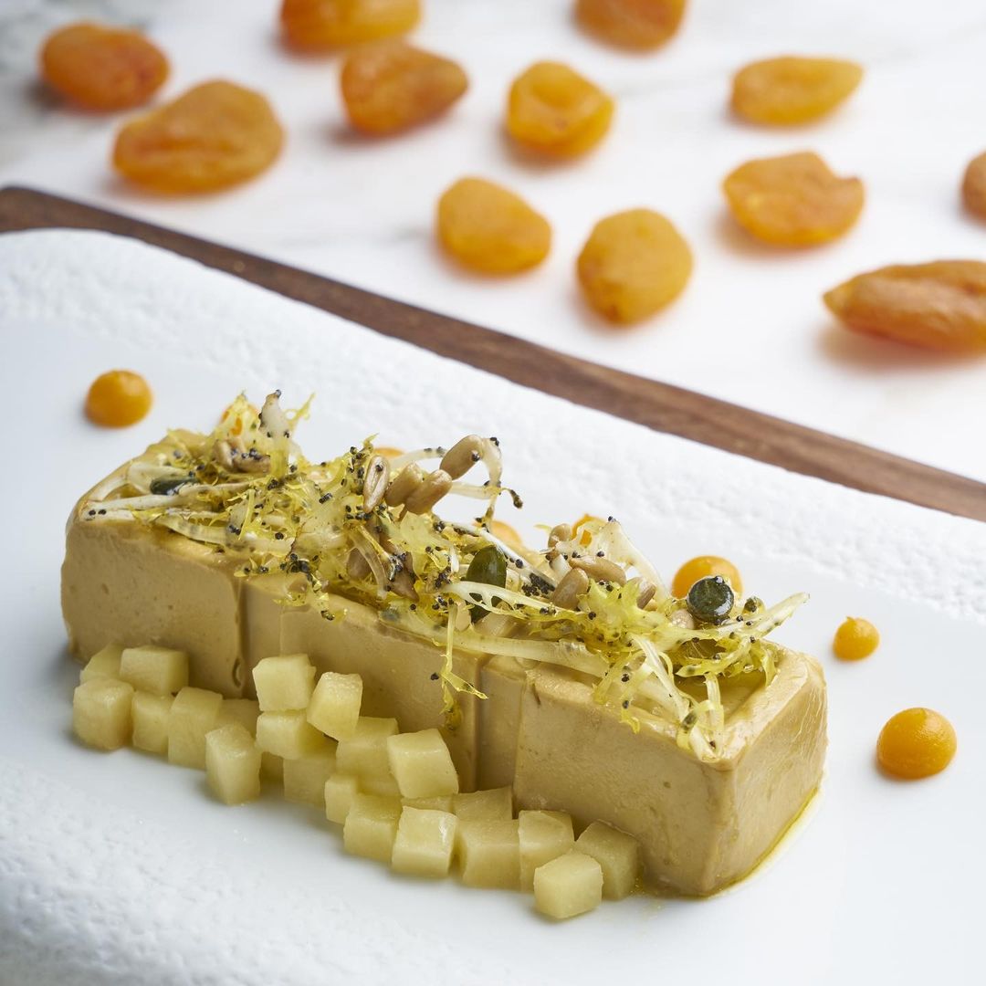 Foie