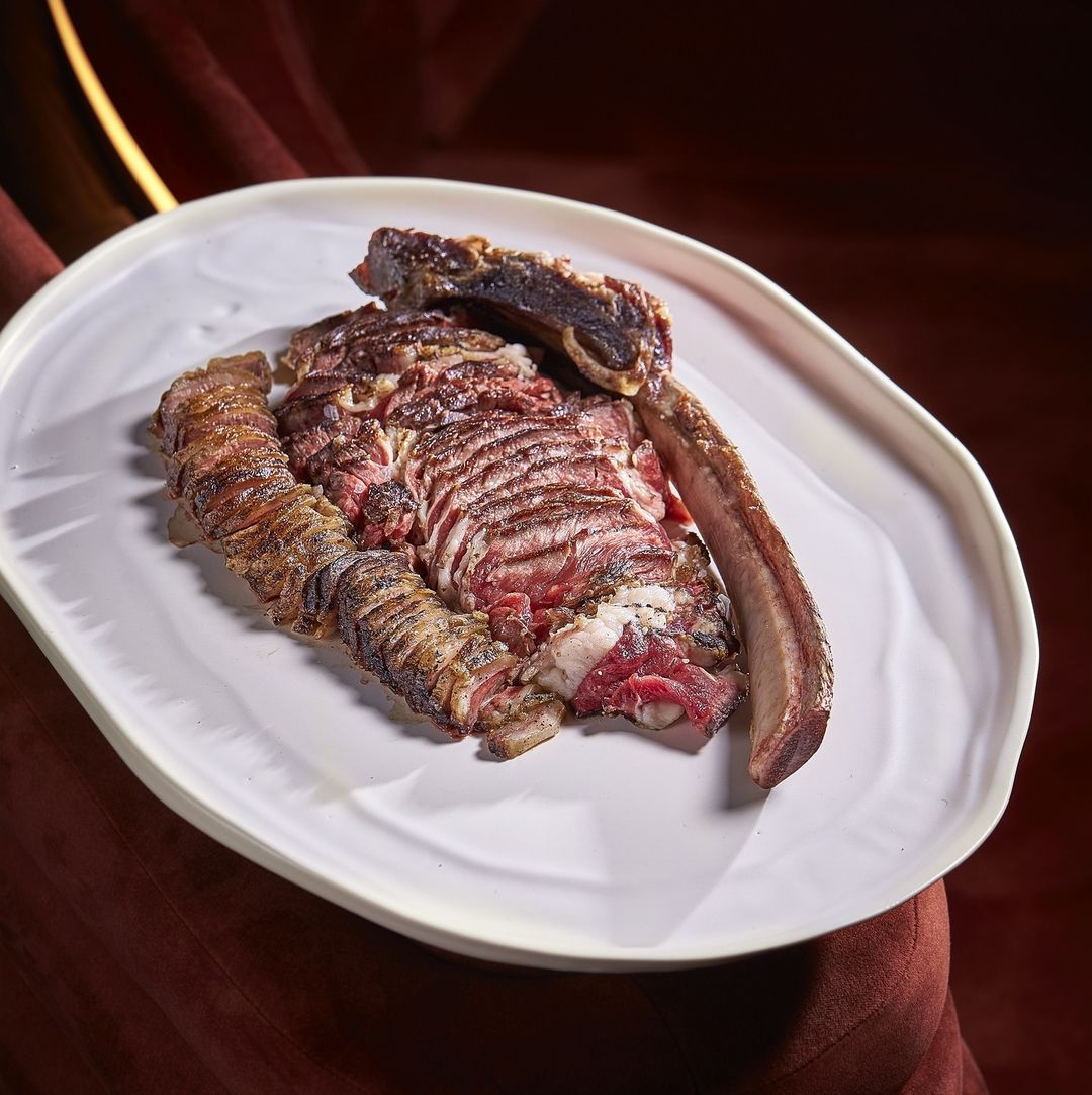 Carne