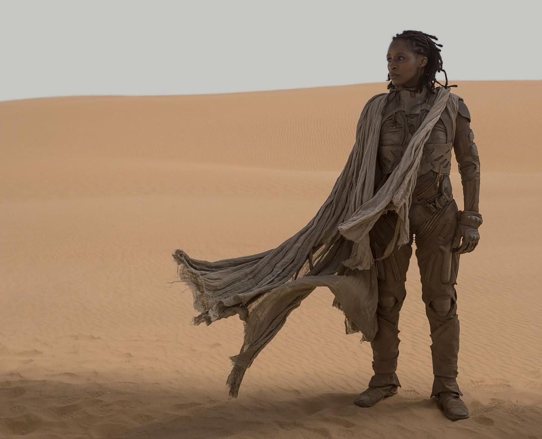 Dune