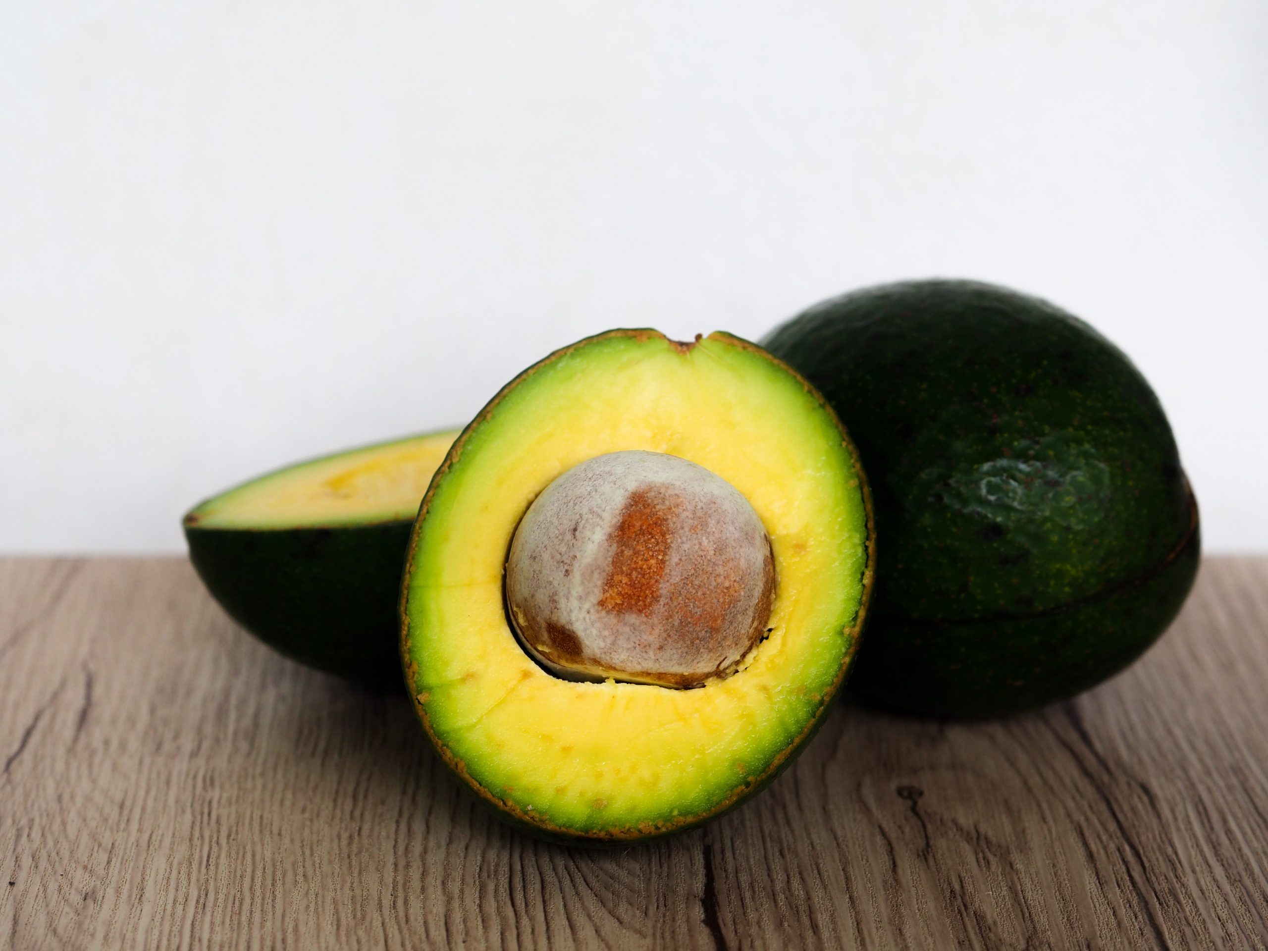 Aguacate