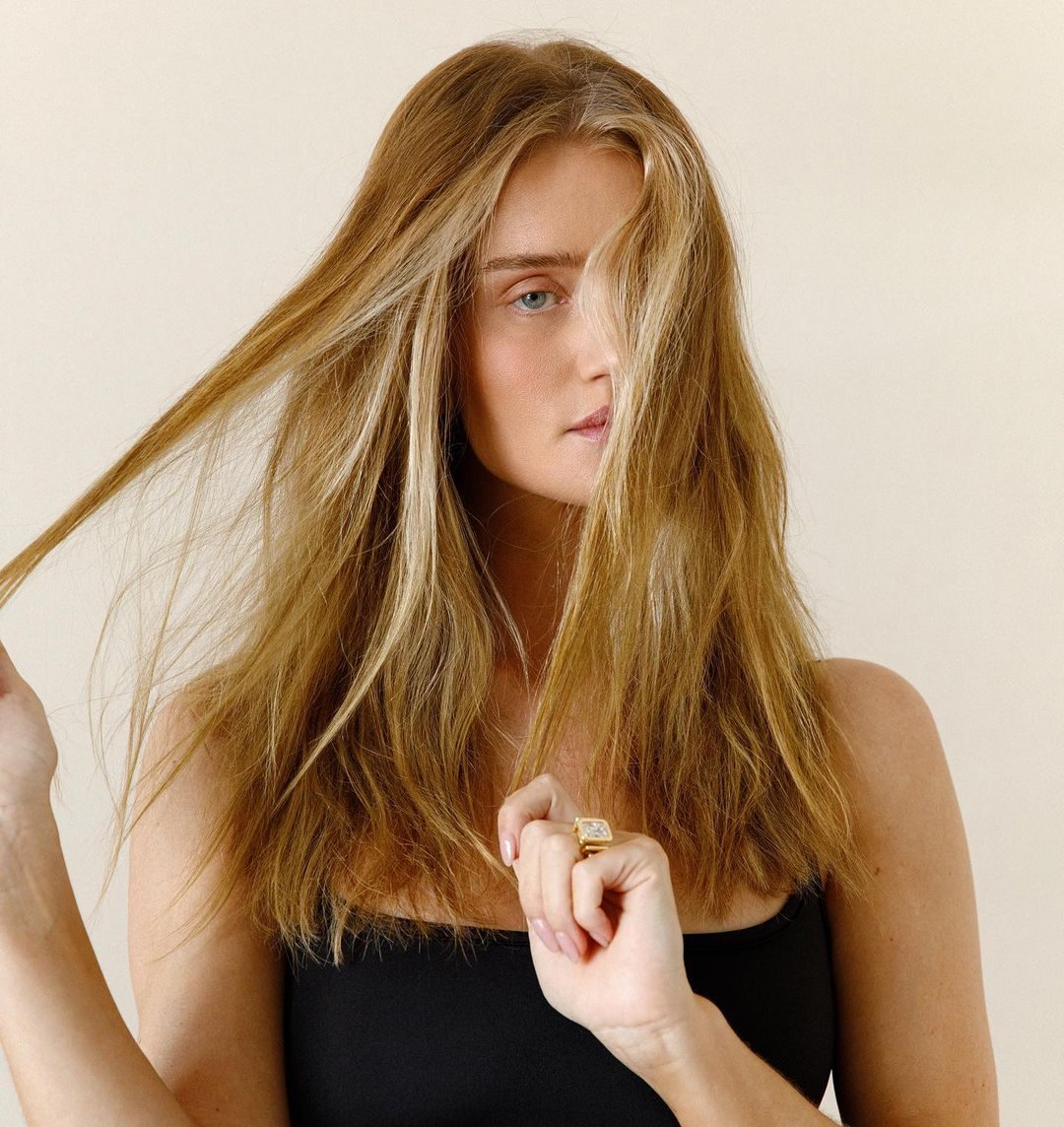 Rosie HW