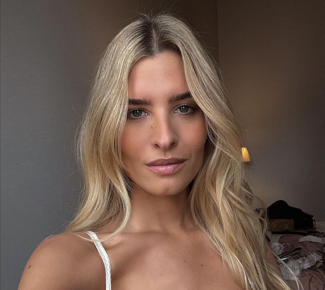 Teresa Andrés Gonzalvo