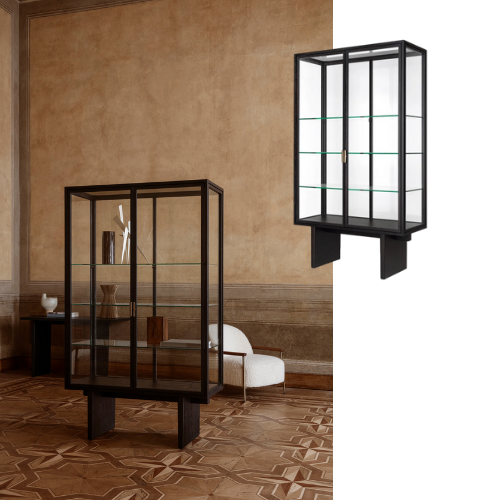 decoración casa
