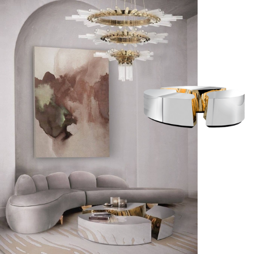 decoración casa