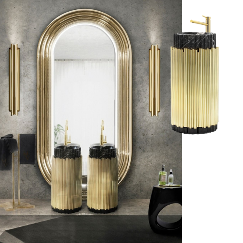 decoración casa