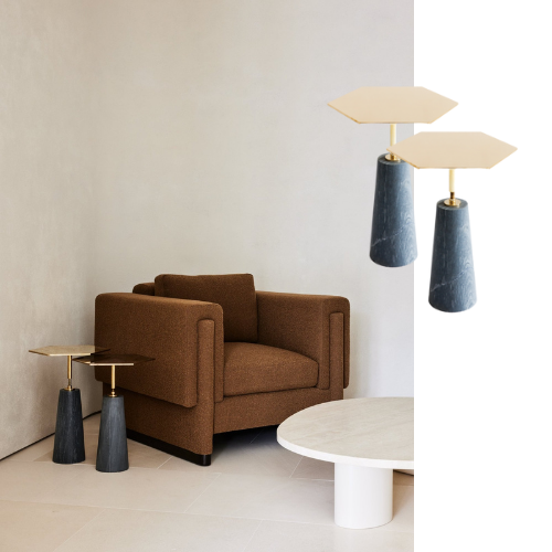 decoración casa