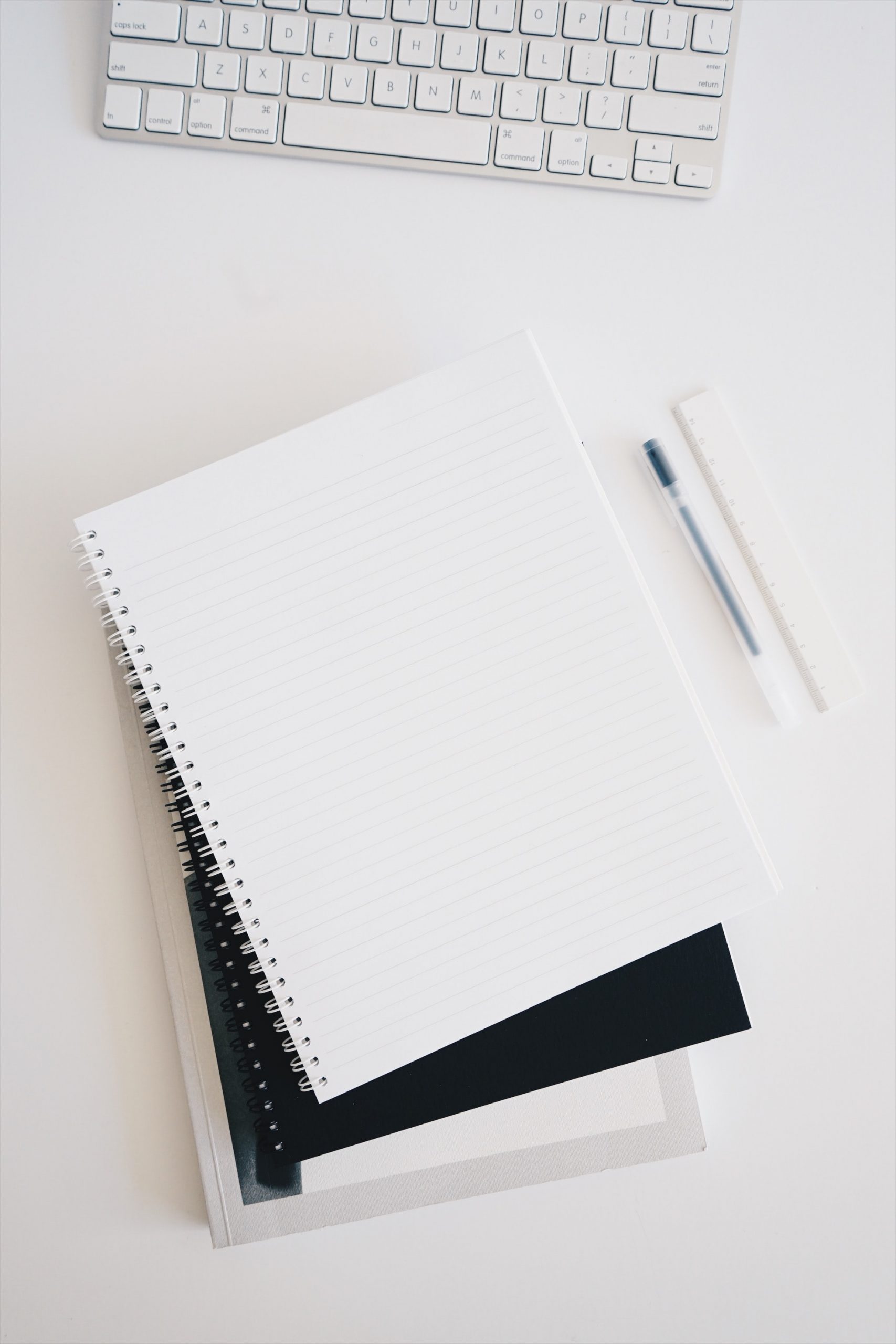 Cuaderno