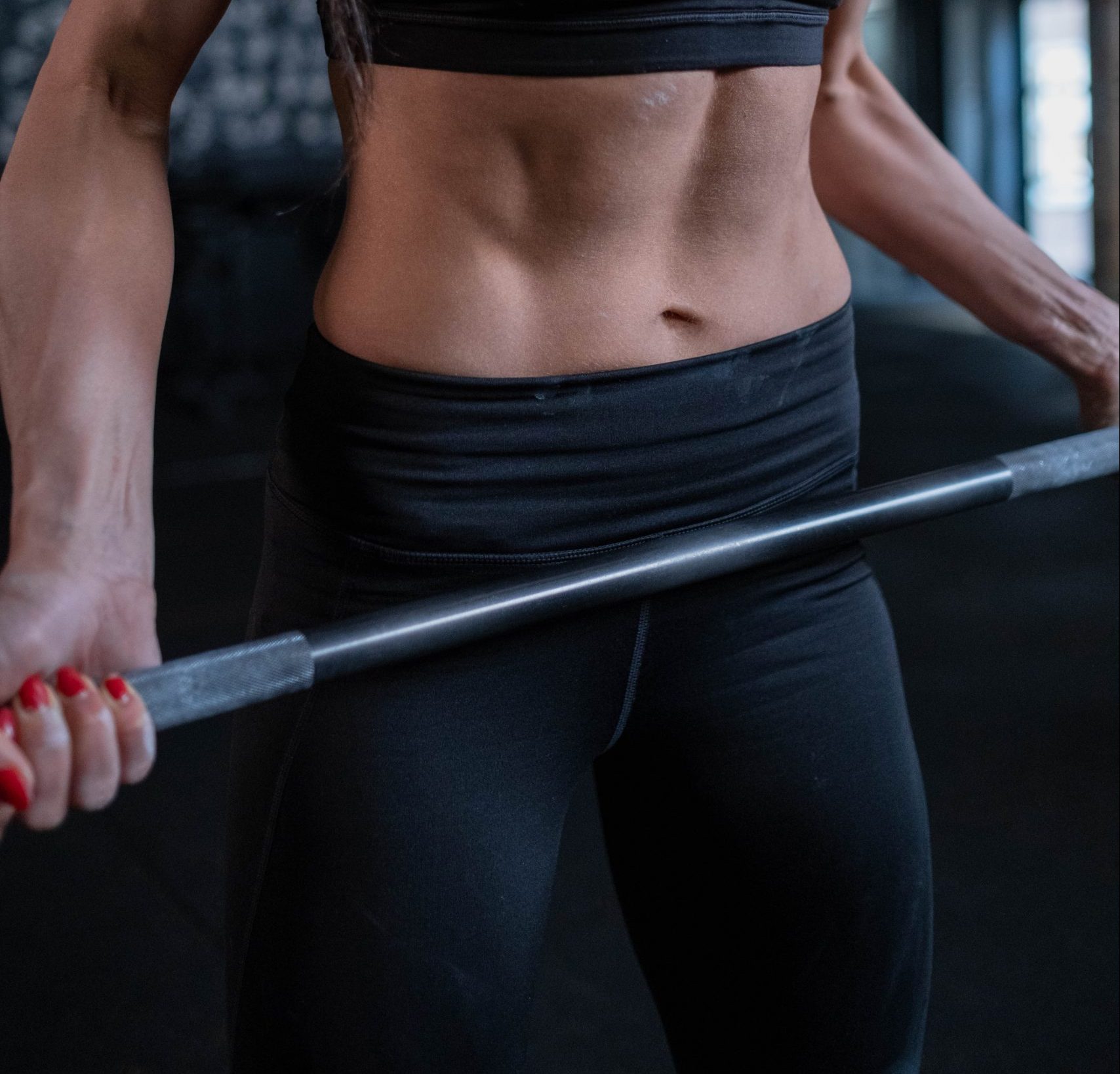 Crossfit