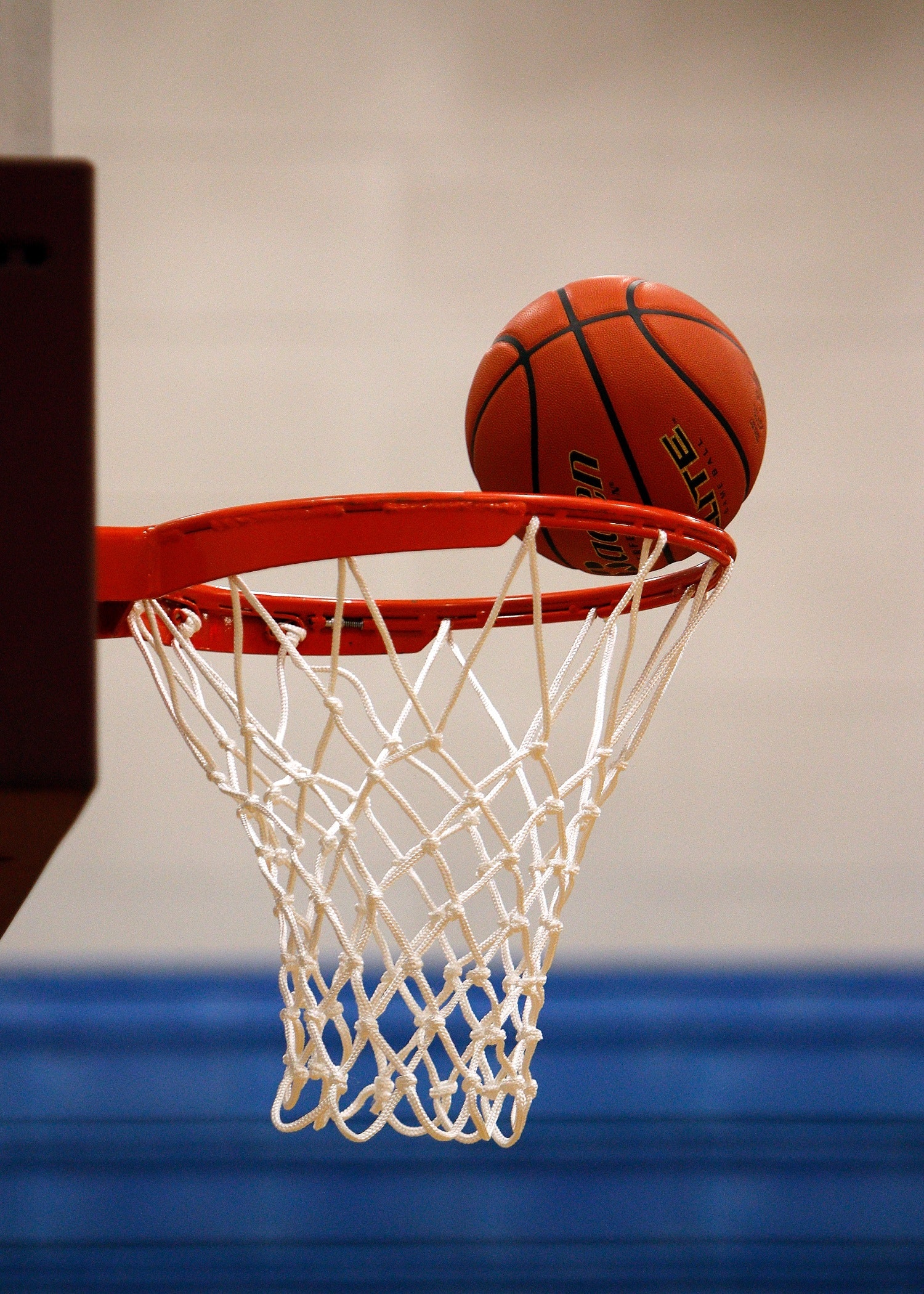 Baloncesto
