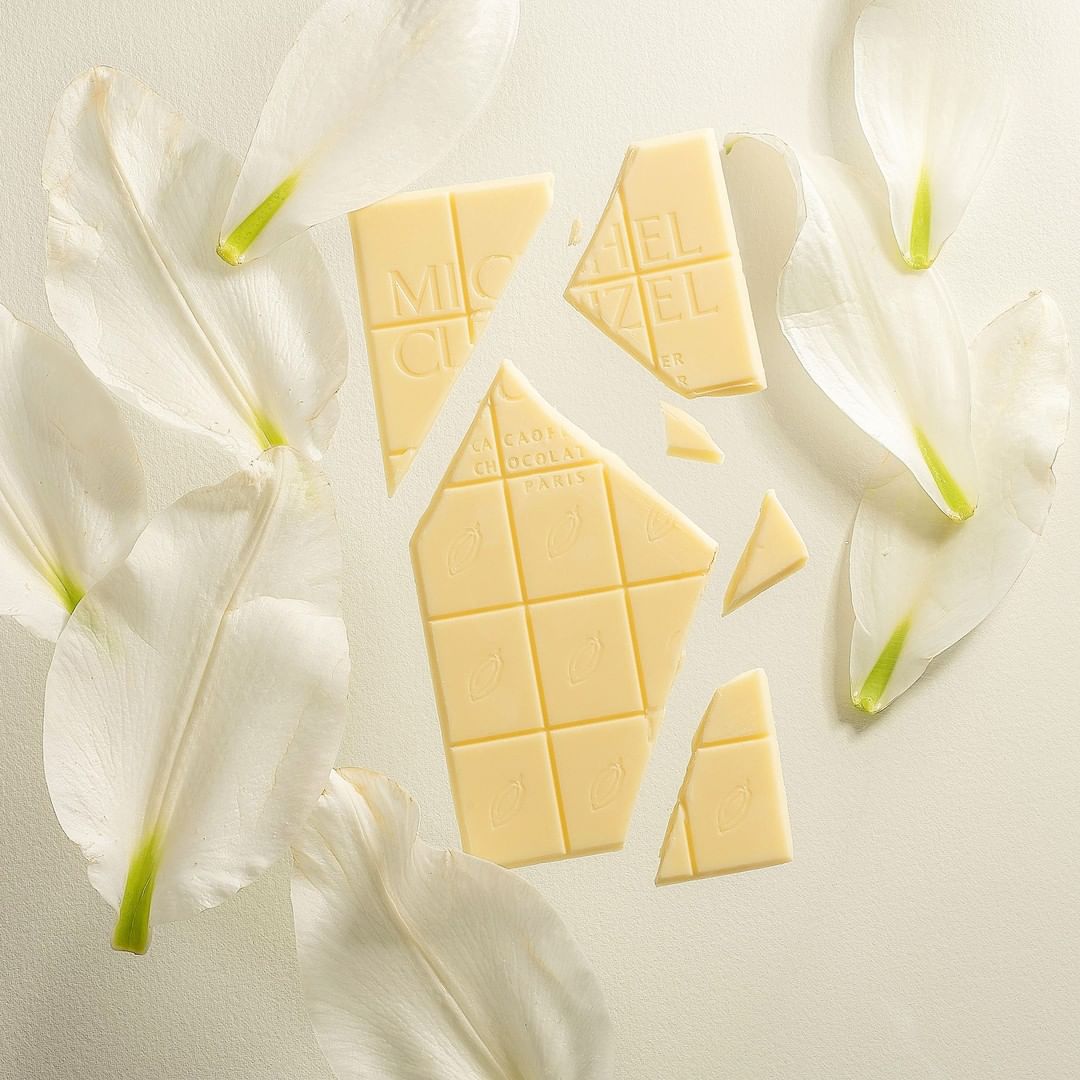 Tableta de chocolate