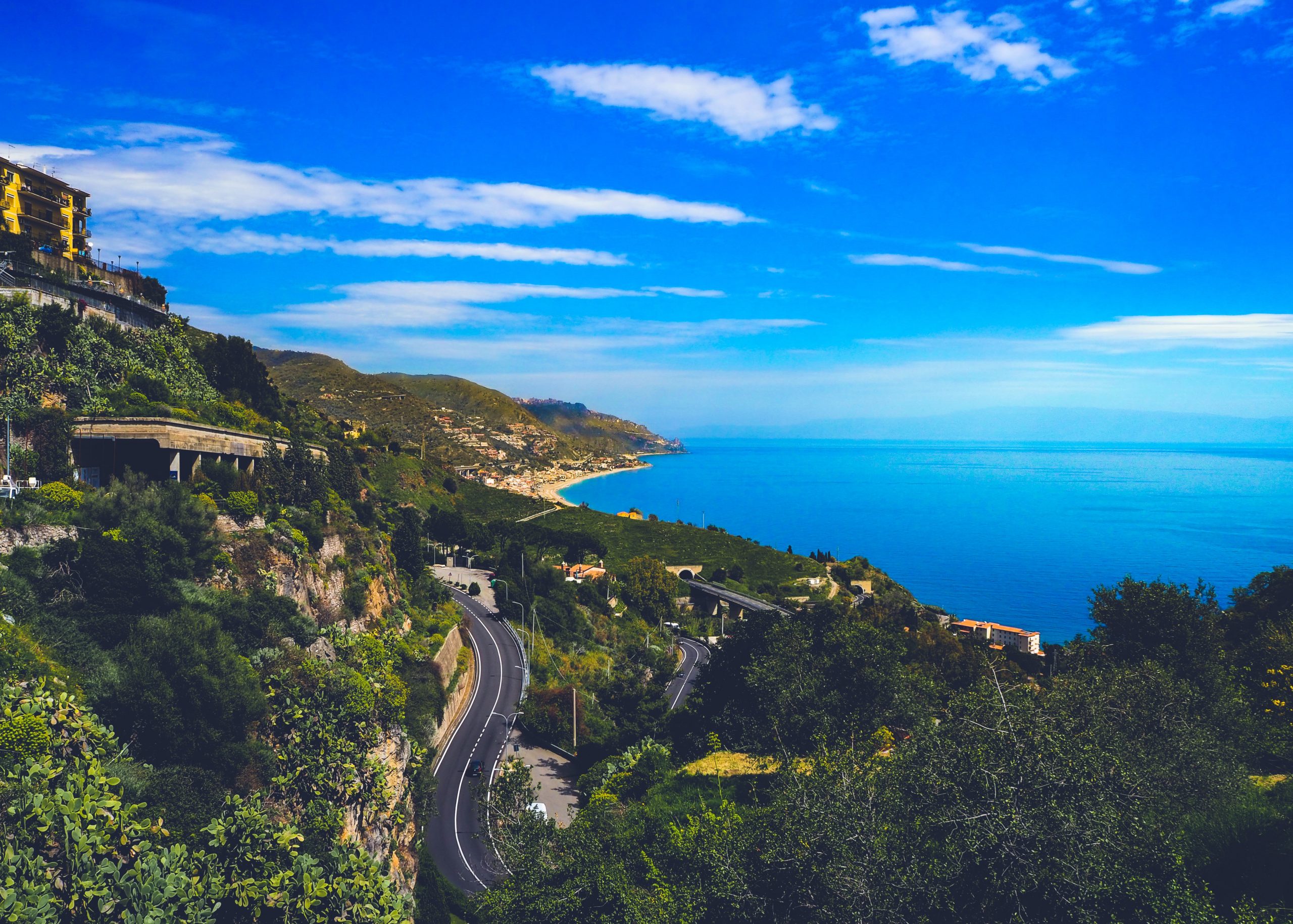 Sicilia
