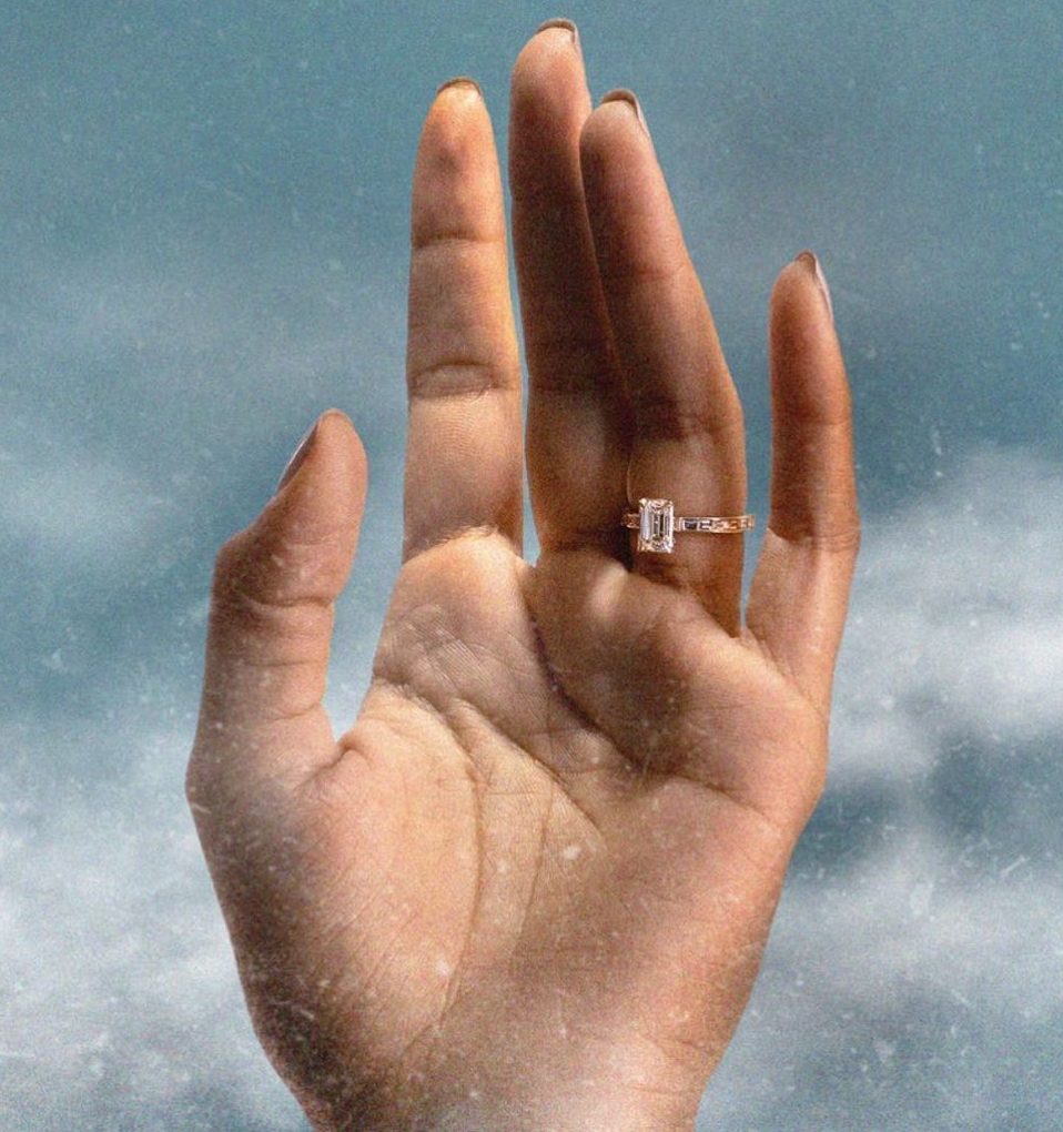 Anillo
