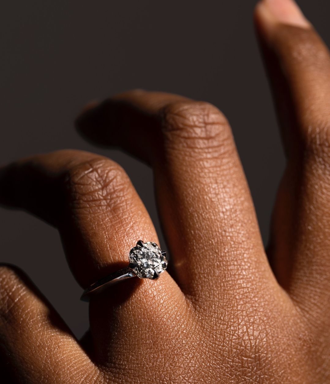 Anillo