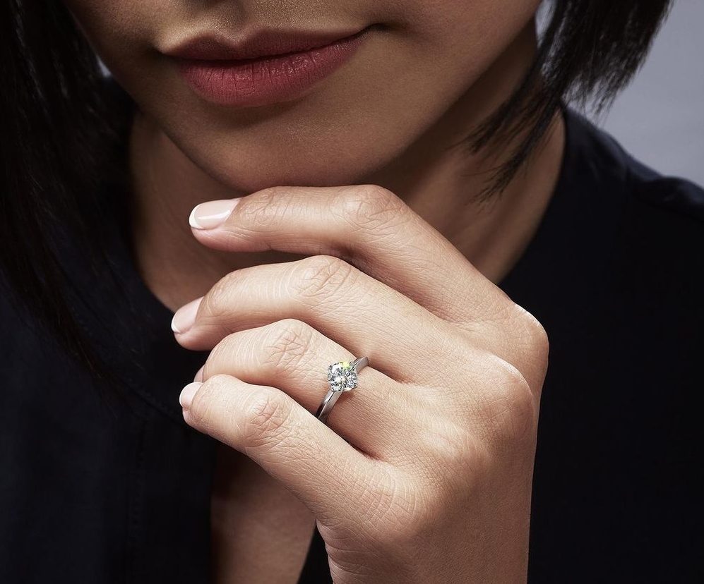 Anillo